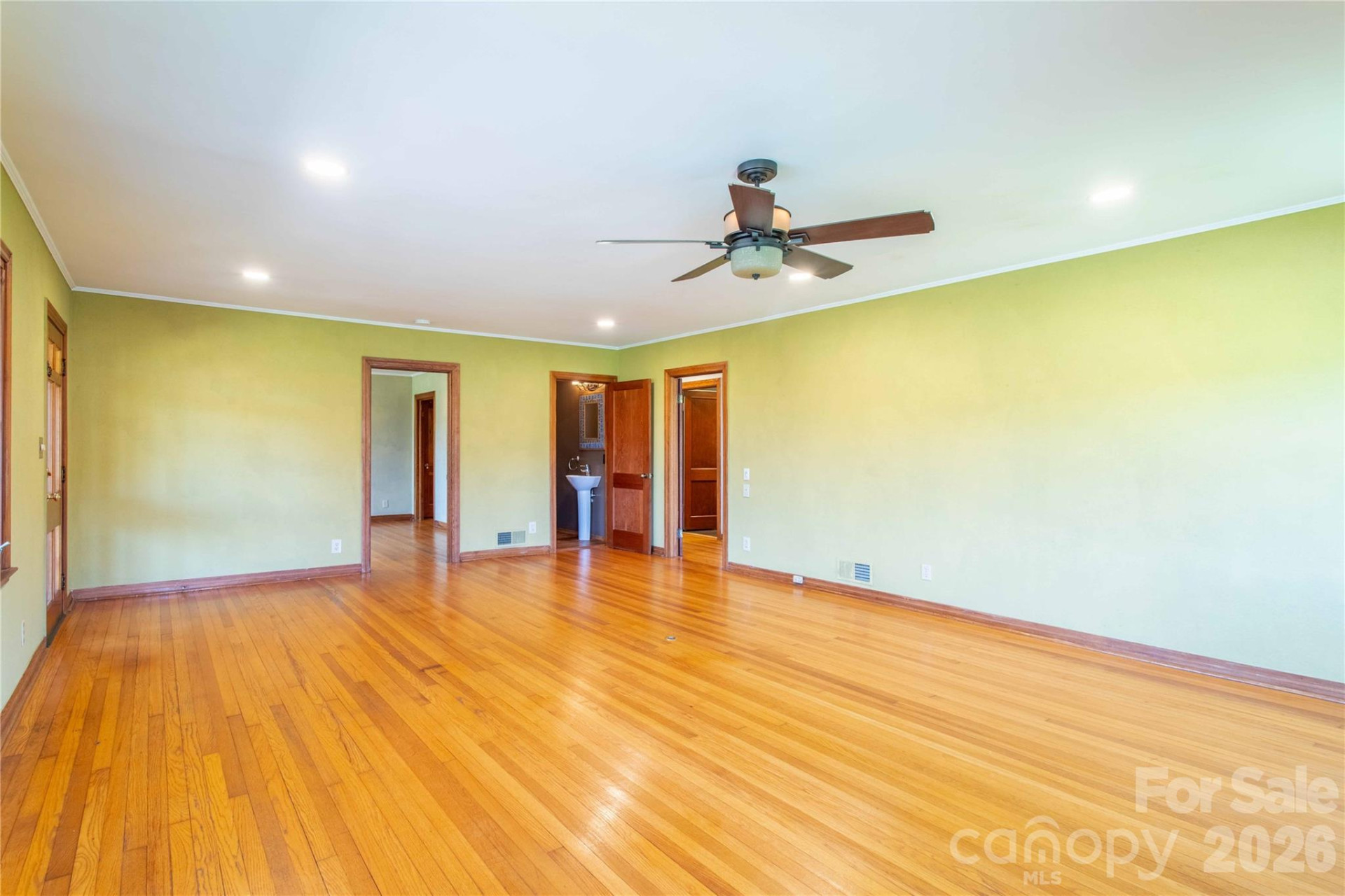 432 Turkey Creek Road - Photo 16