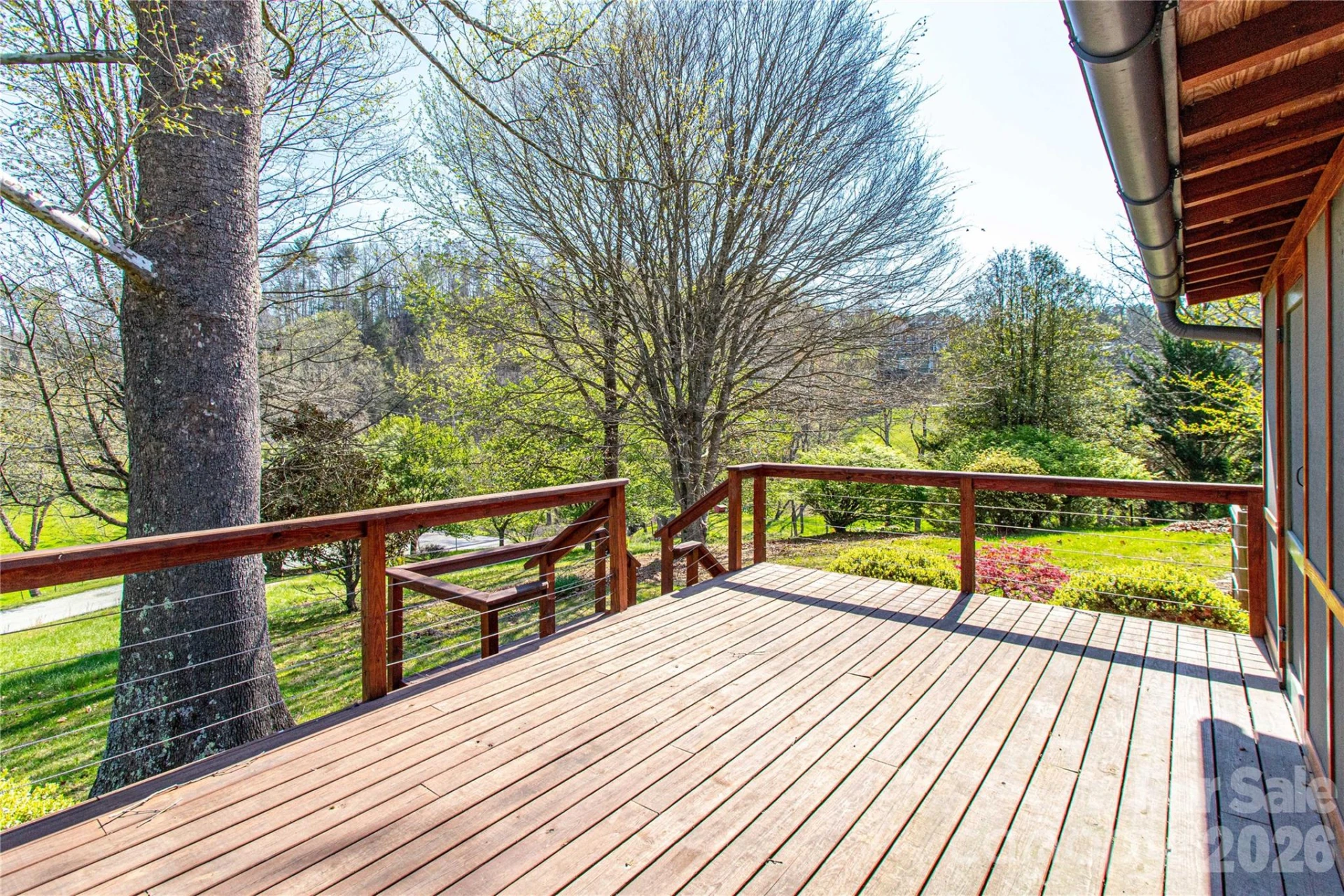 432 Turkey Creek Road - Photo 16