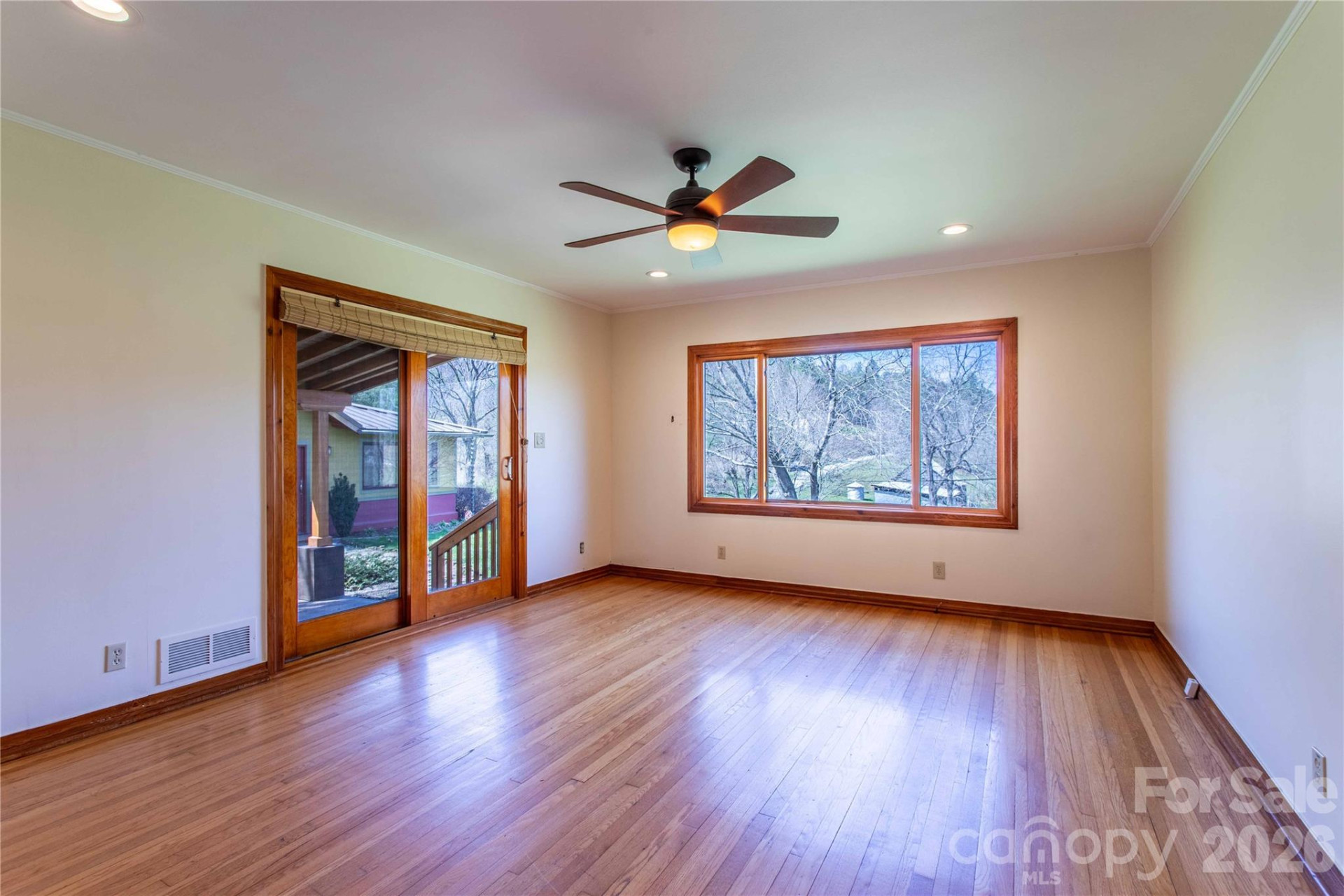 432 Turkey Creek Road - Photo 17