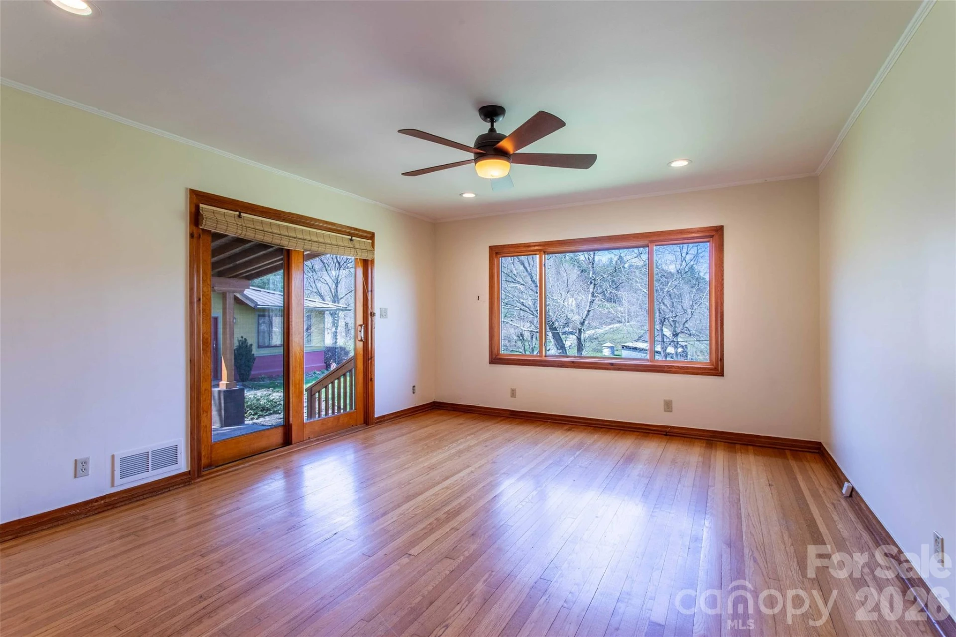 432 Turkey Creek Road - Photo 18