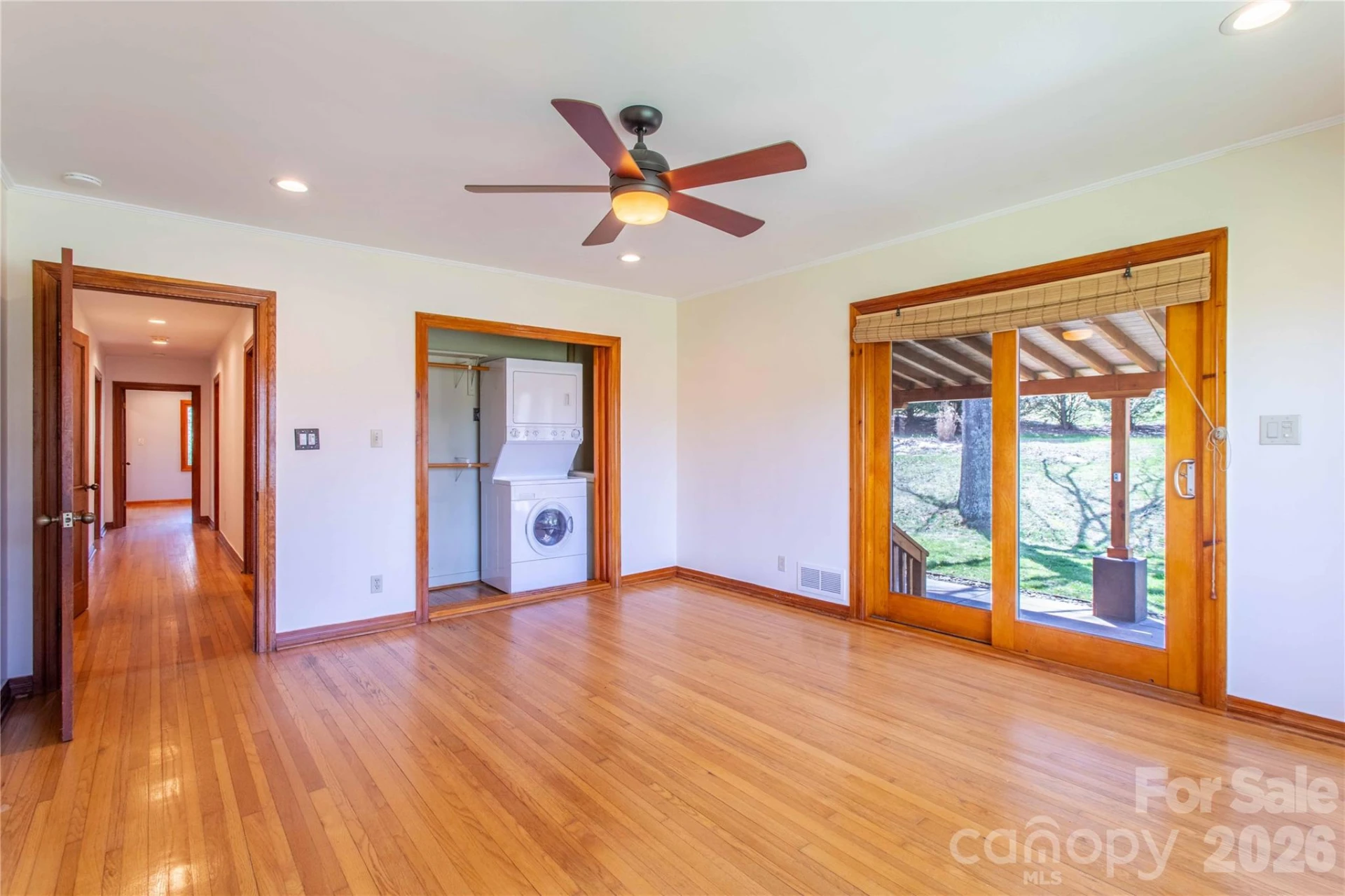 432 Turkey Creek Road - Photo 19