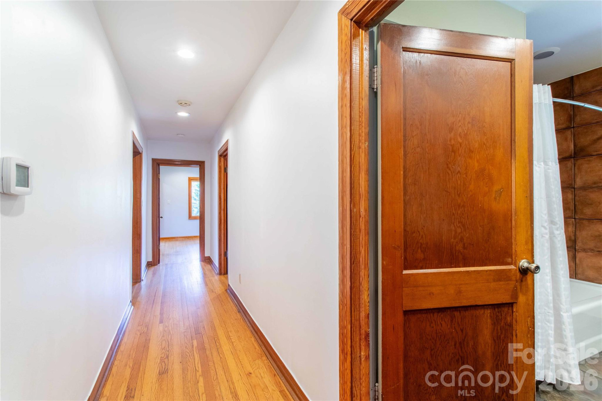 432 Turkey Creek Road - Photo 19