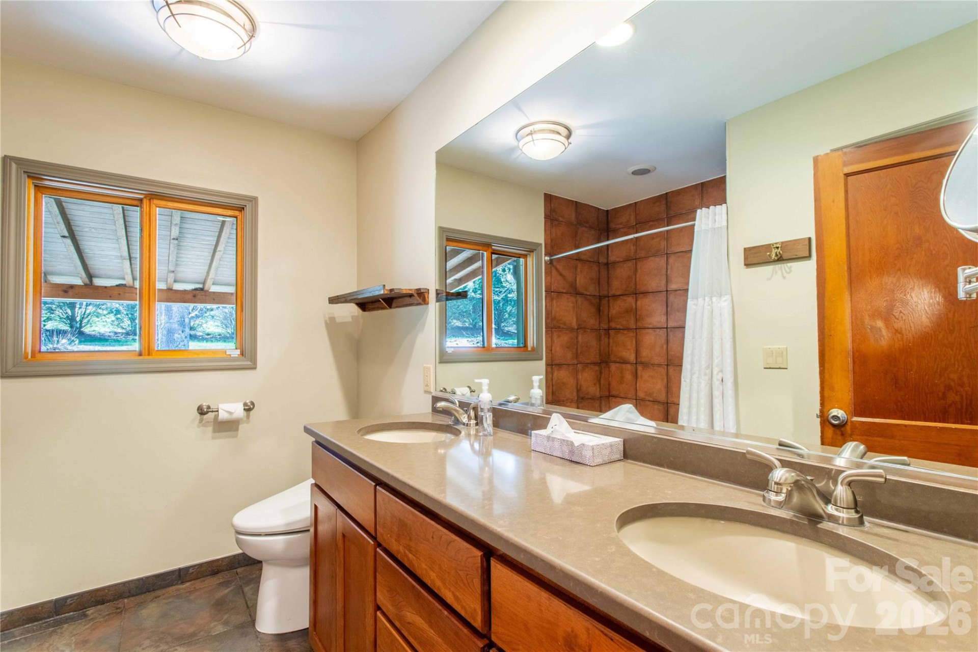 432 Turkey Creek Road - Photo 20