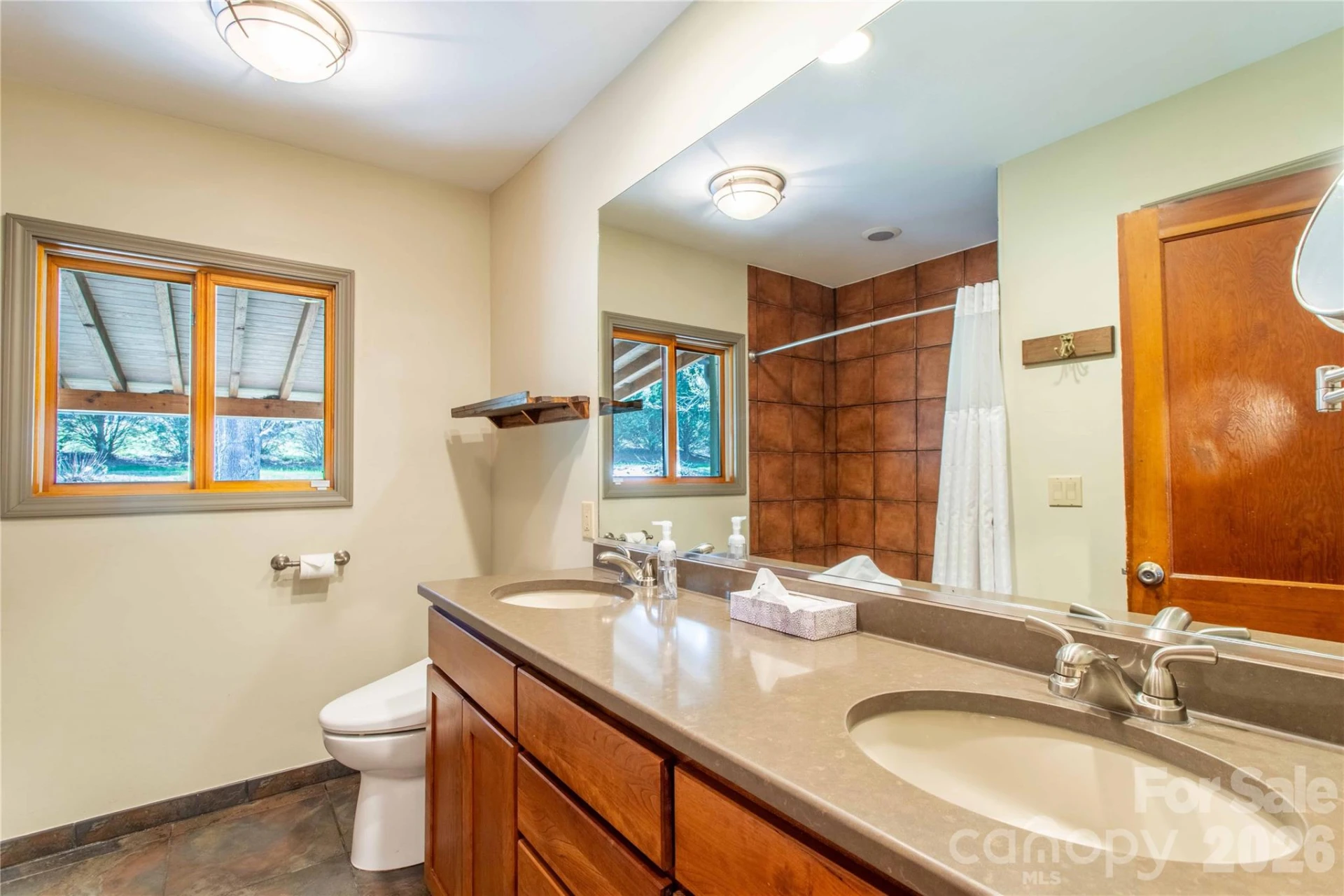 432 Turkey Creek Road - Photo 20
