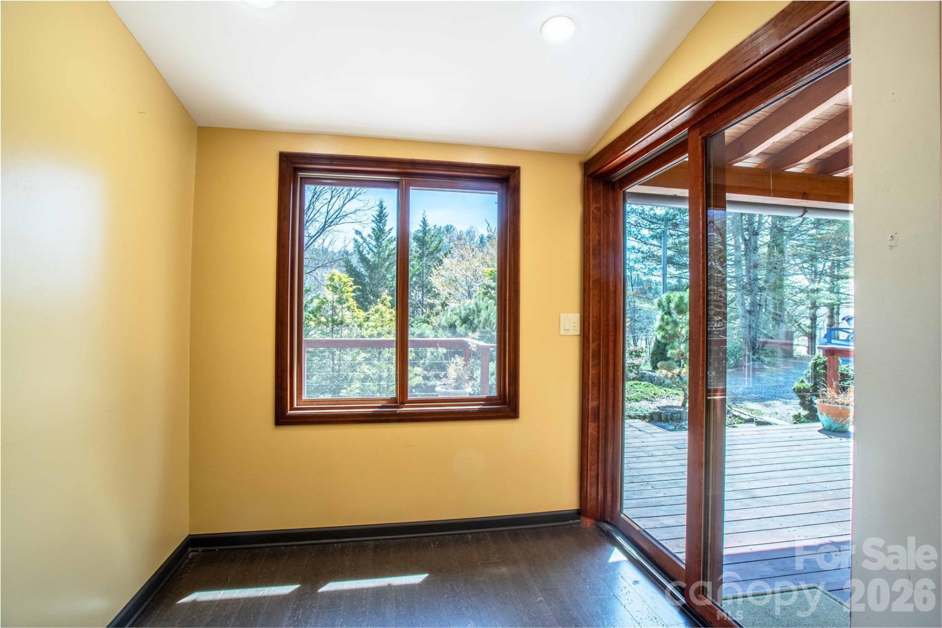 432 Turkey Creek Road - Photo 3