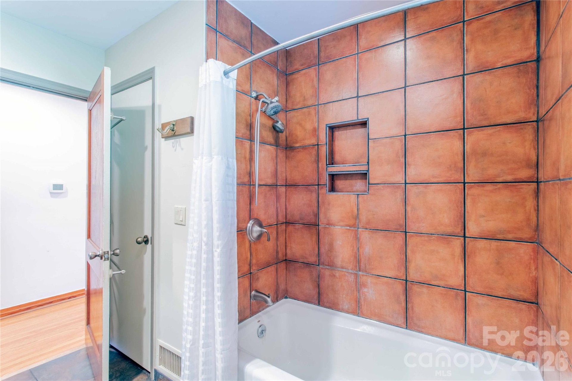 432 Turkey Creek Road - Photo 21