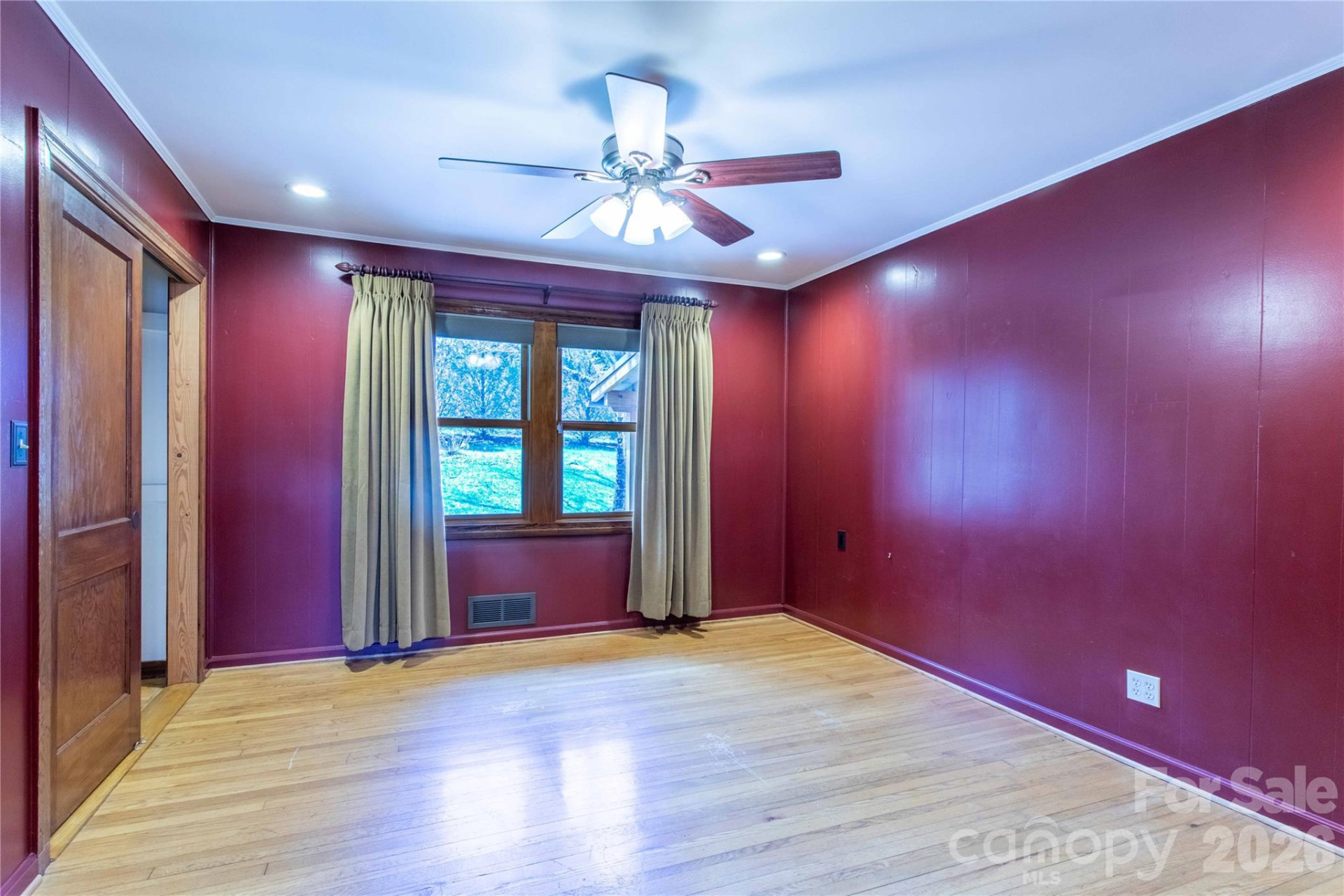 432 Turkey Creek Road - Photo 22