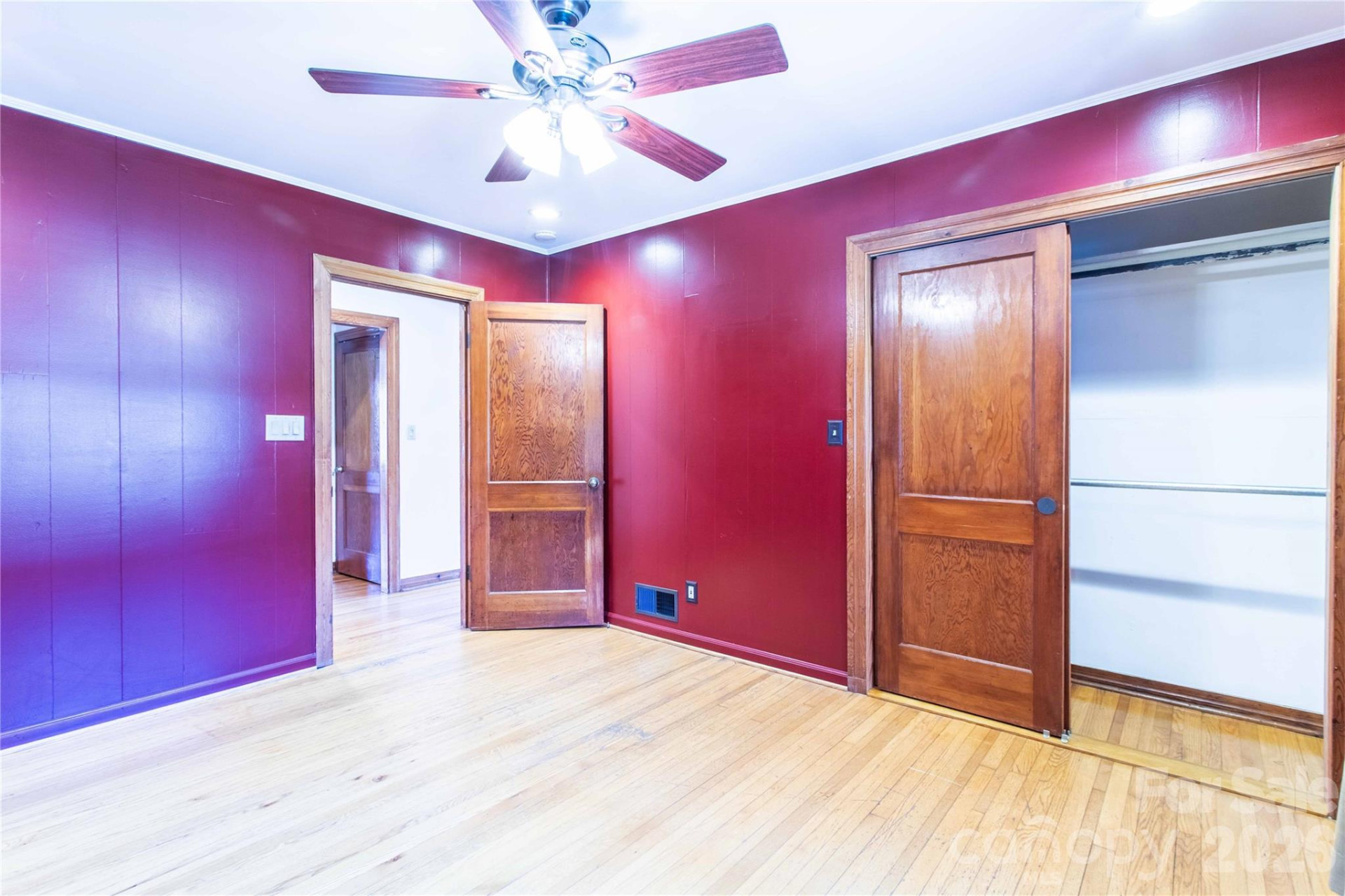 432 Turkey Creek Road - Photo 23