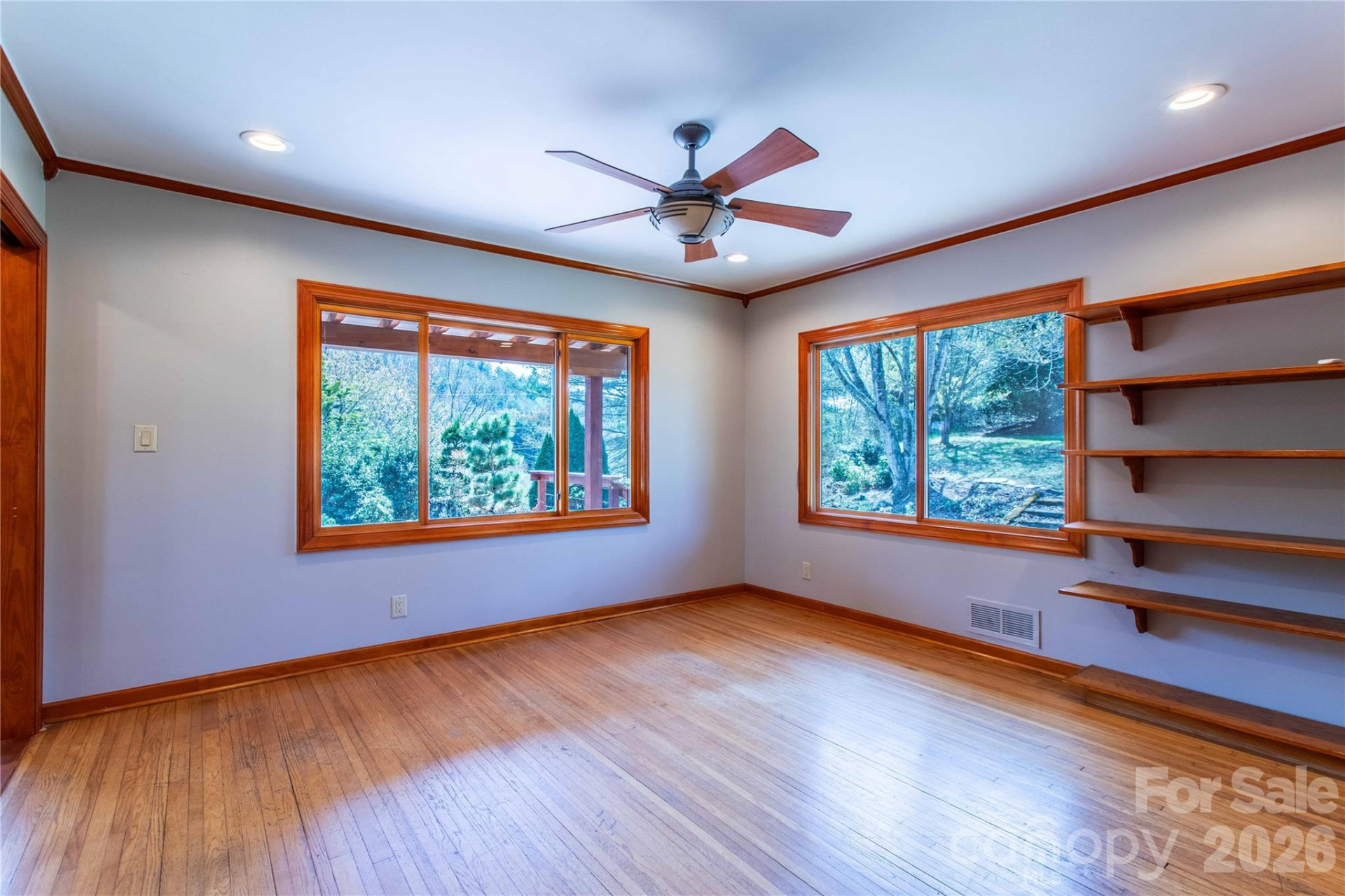 432 Turkey Creek Road - Photo 24