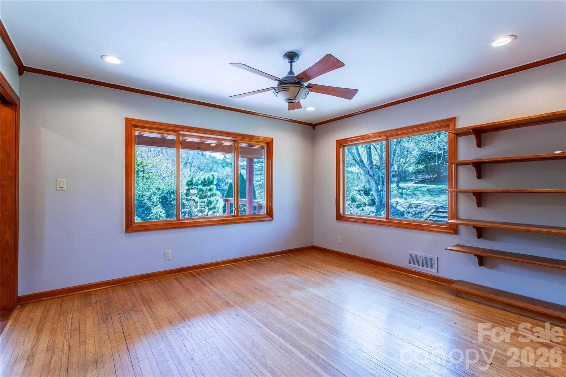 432 Turkey Creek Road - Photo 24
