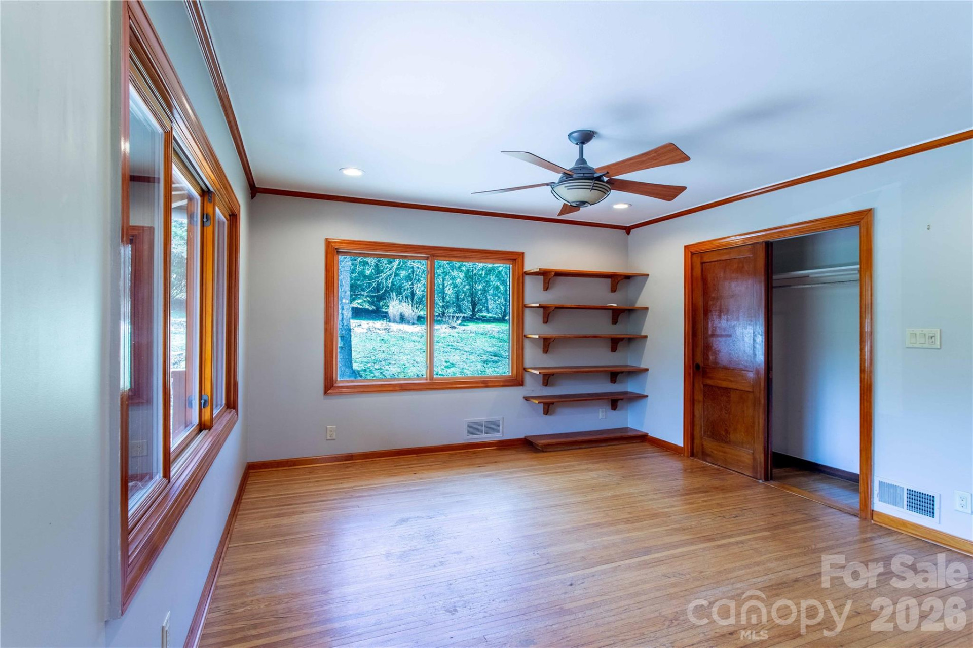 432 Turkey Creek Road - Photo 25