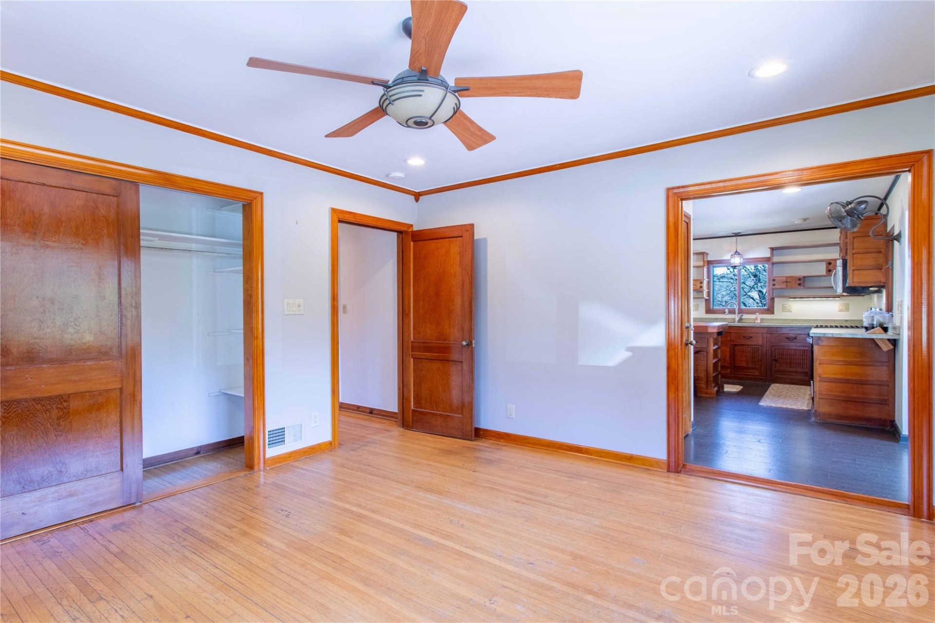 432 Turkey Creek Road - Photo 26