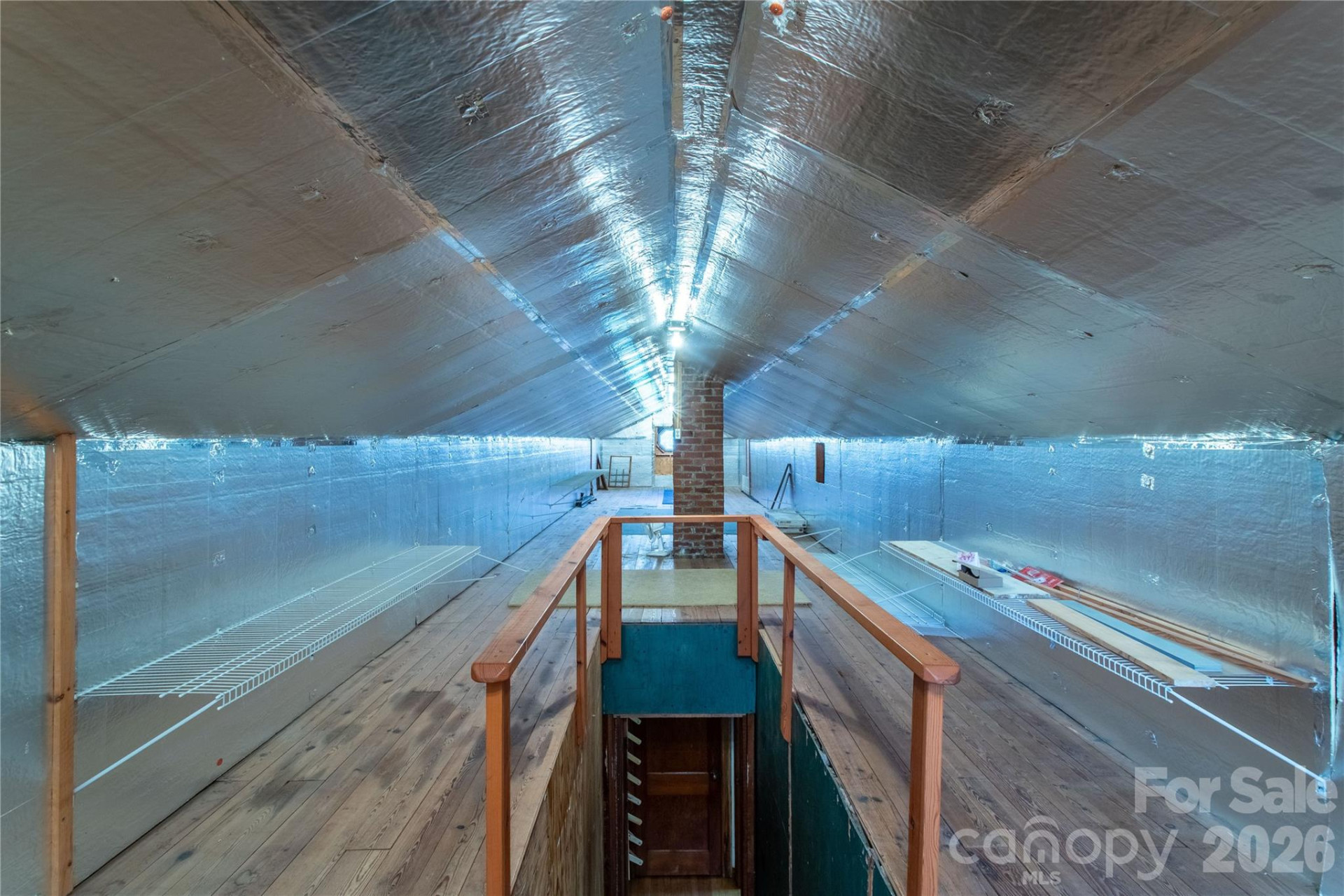 432 Turkey Creek Road - Photo 27