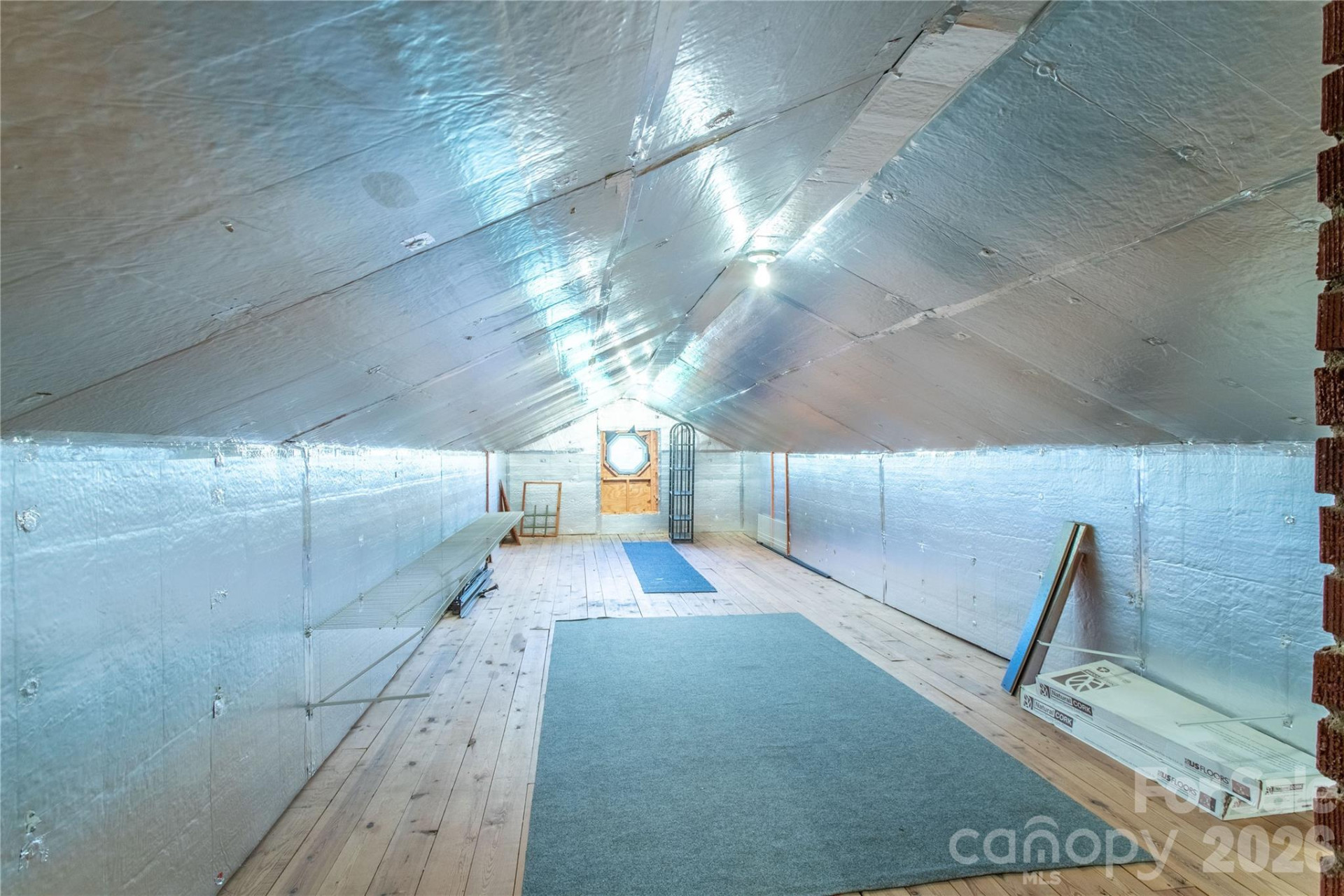 432 Turkey Creek Road - Photo 28