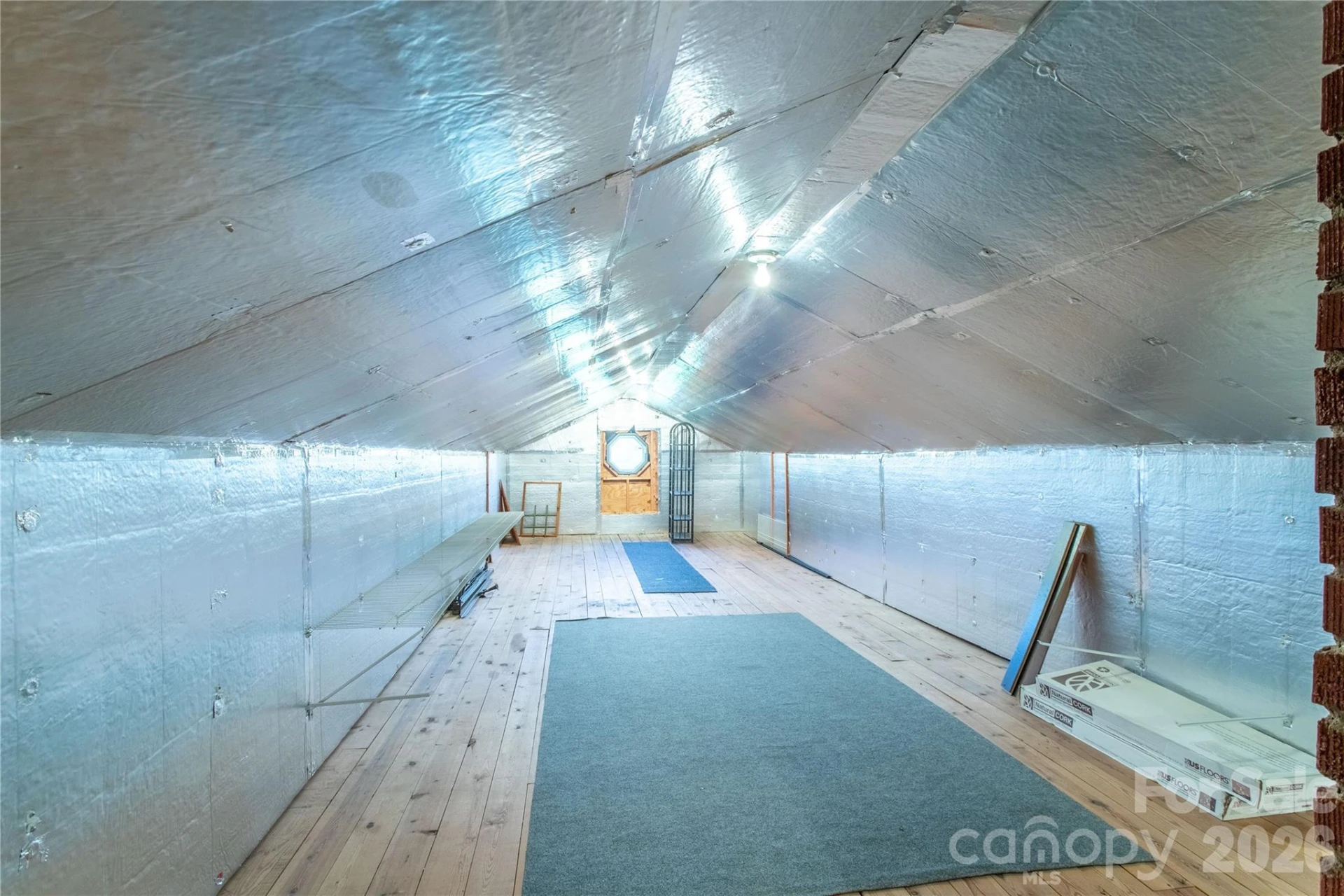 432 Turkey Creek Road - Photo 28