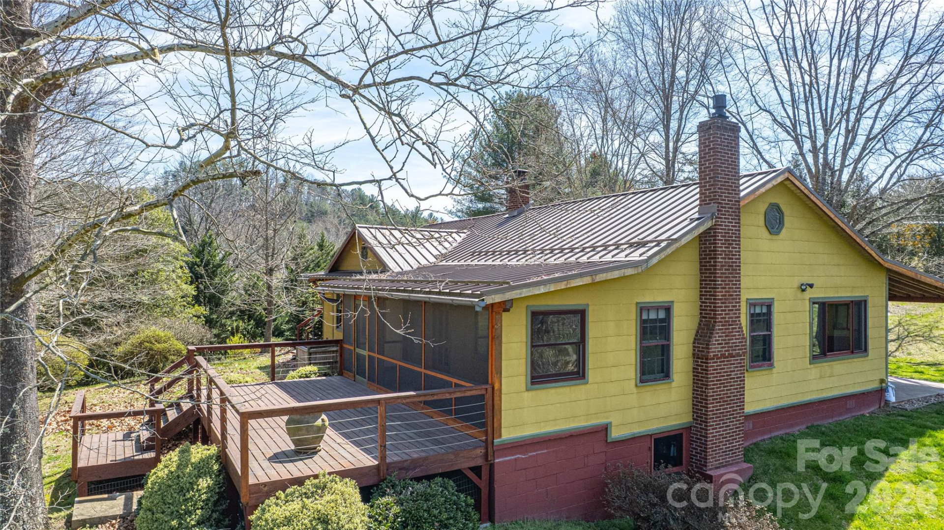 432 Turkey Creek Road - Photo 29