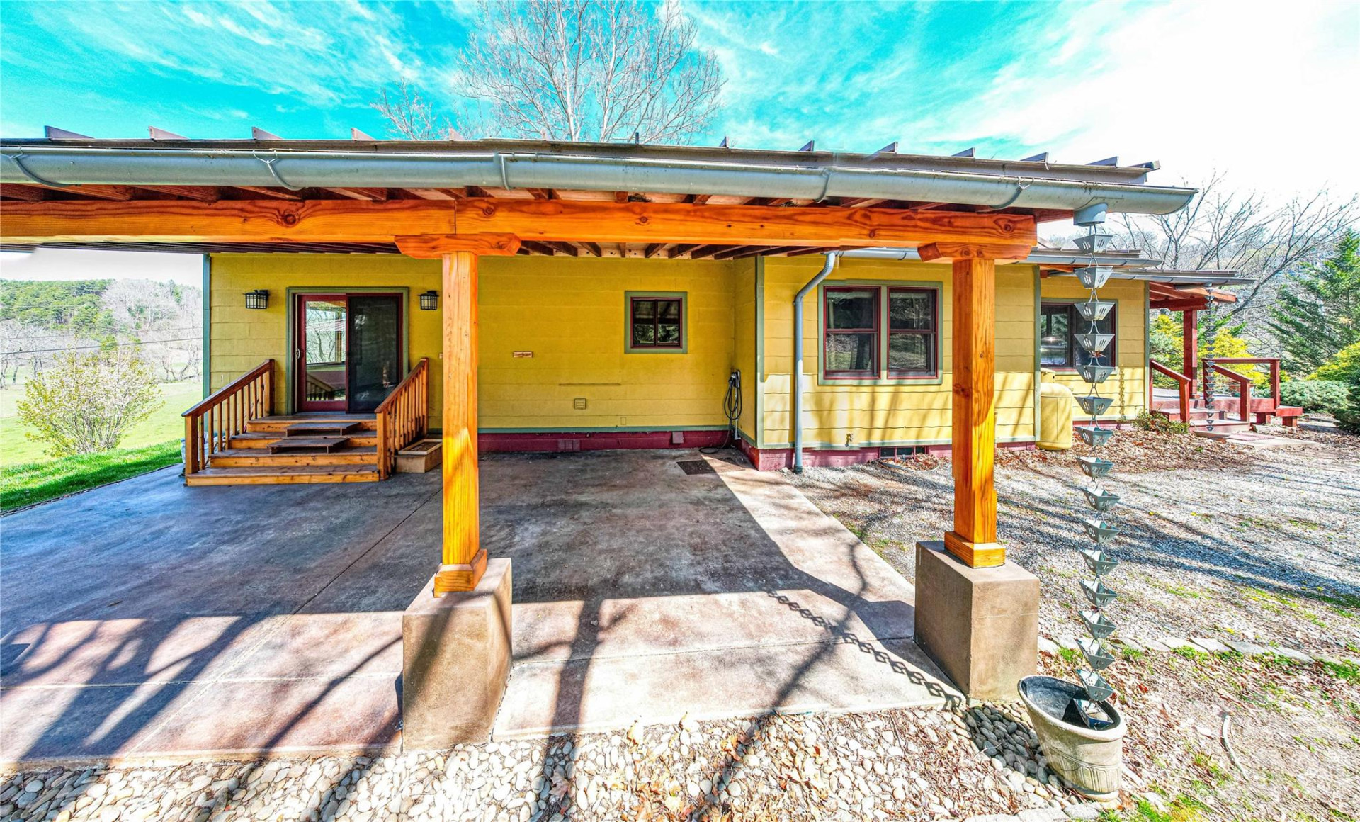 432 Turkey Creek Road - Photo 30