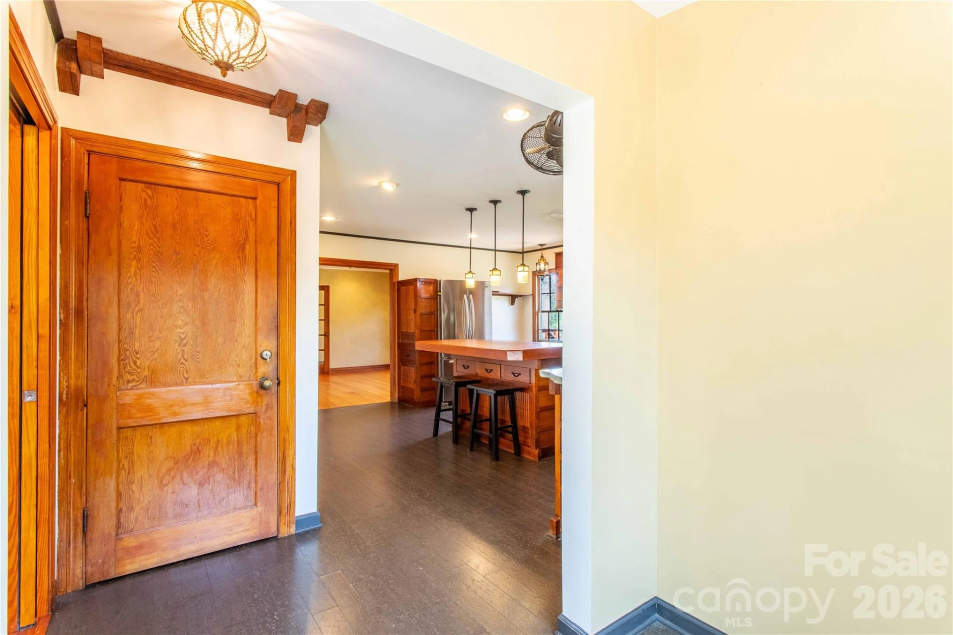 432 Turkey Creek Road - Photo 3