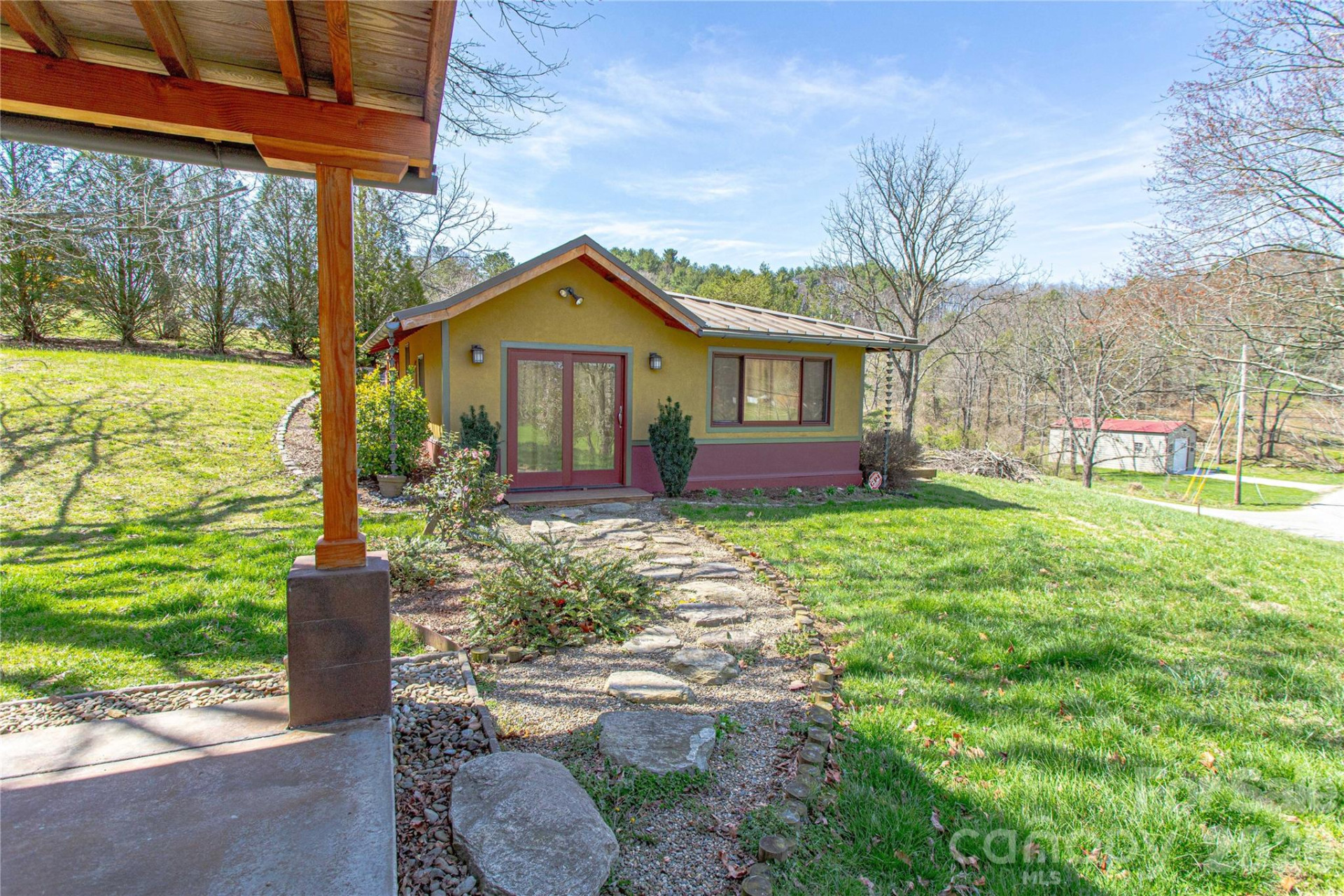 432 Turkey Creek Road - Photo 31