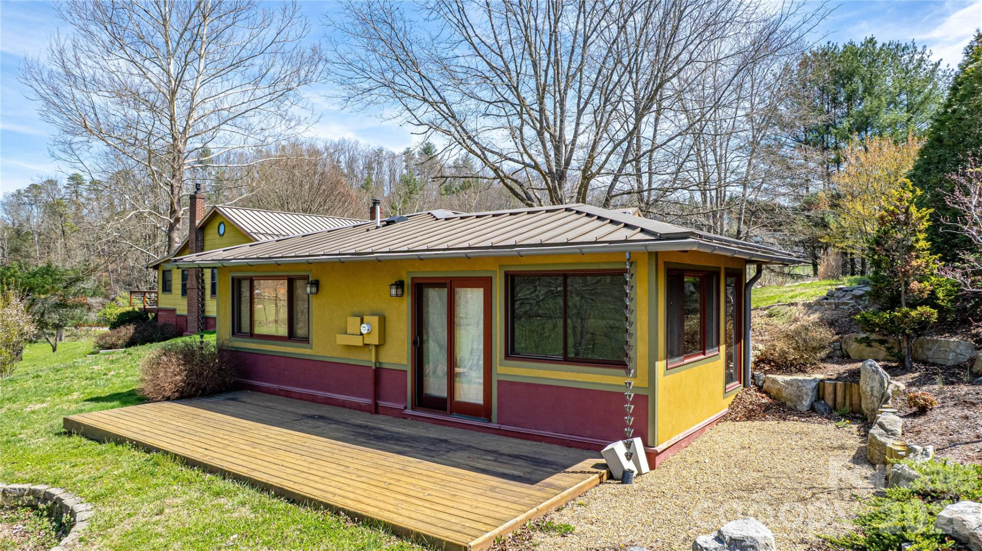 432 Turkey Creek Road - Photo 32