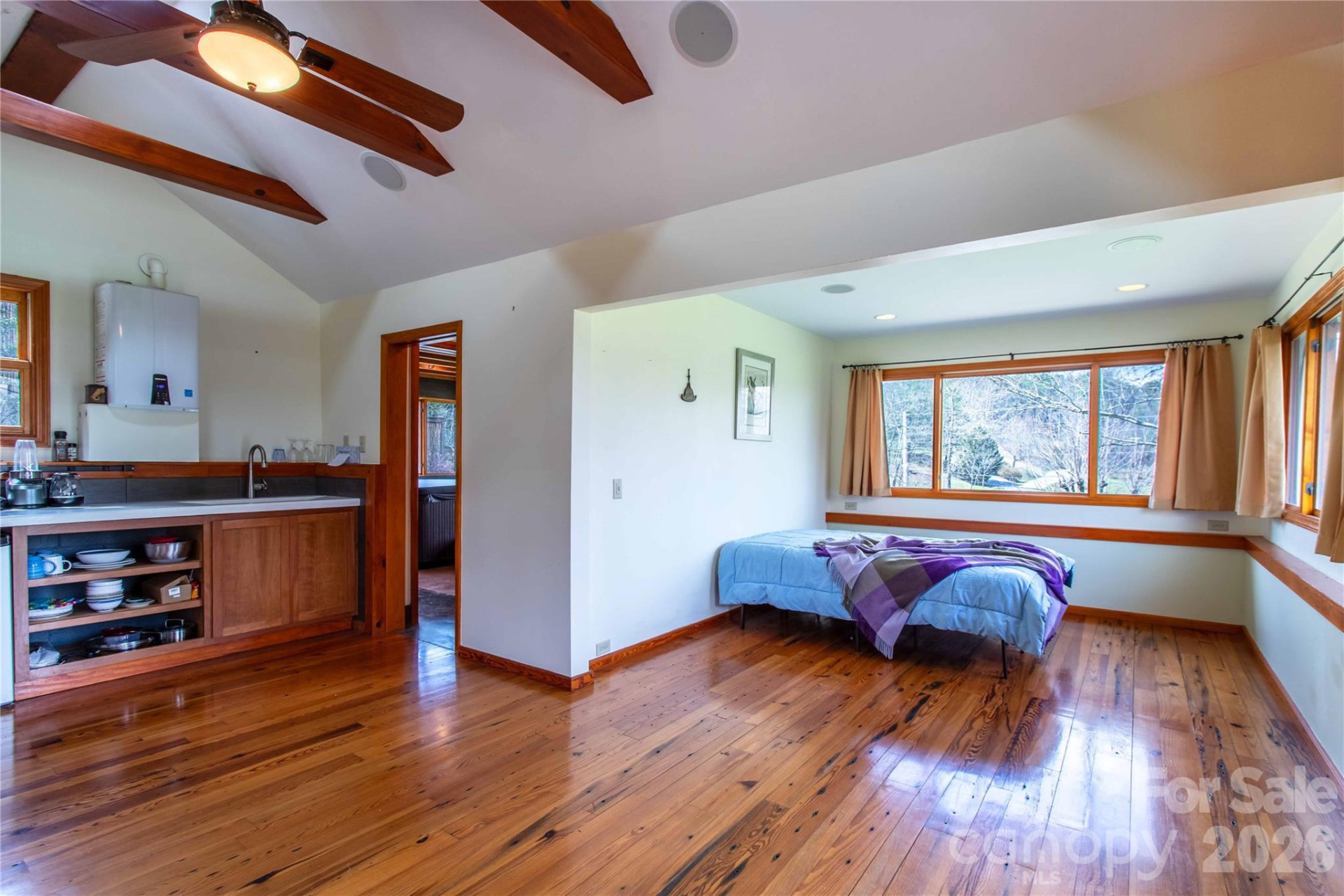 432 Turkey Creek Road - Photo 33