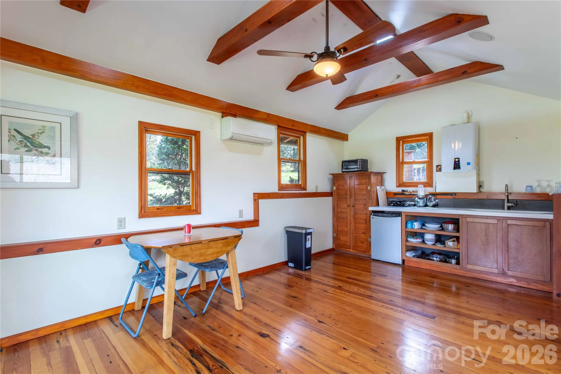 432 Turkey Creek Road - Photo 34