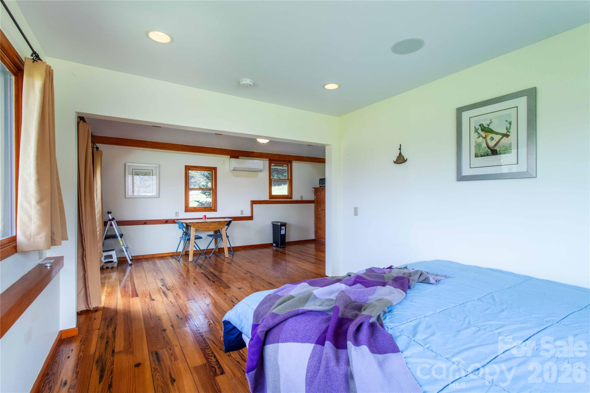 432 Turkey Creek Road - Photo 35