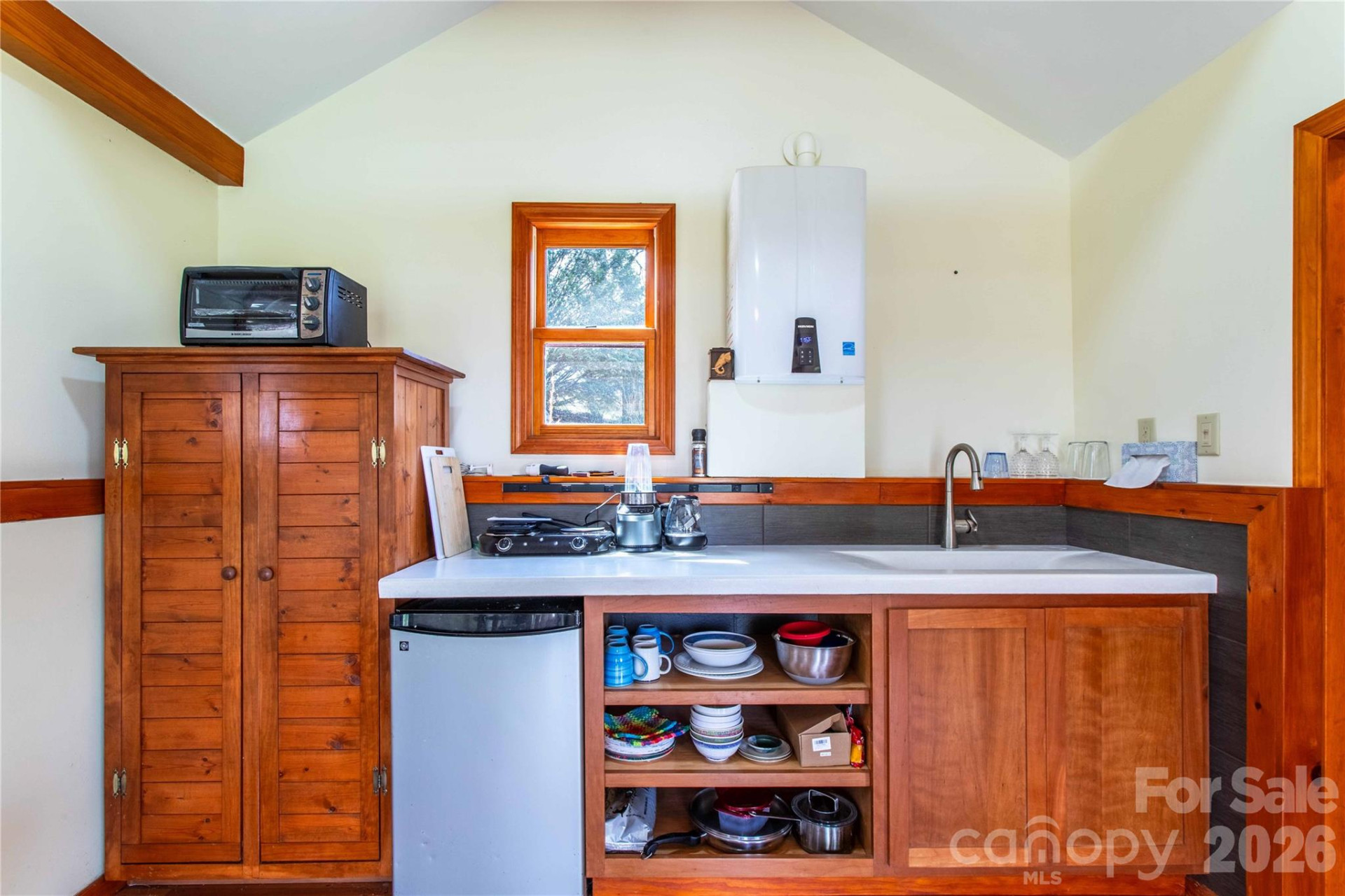 432 Turkey Creek Road - Photo 37