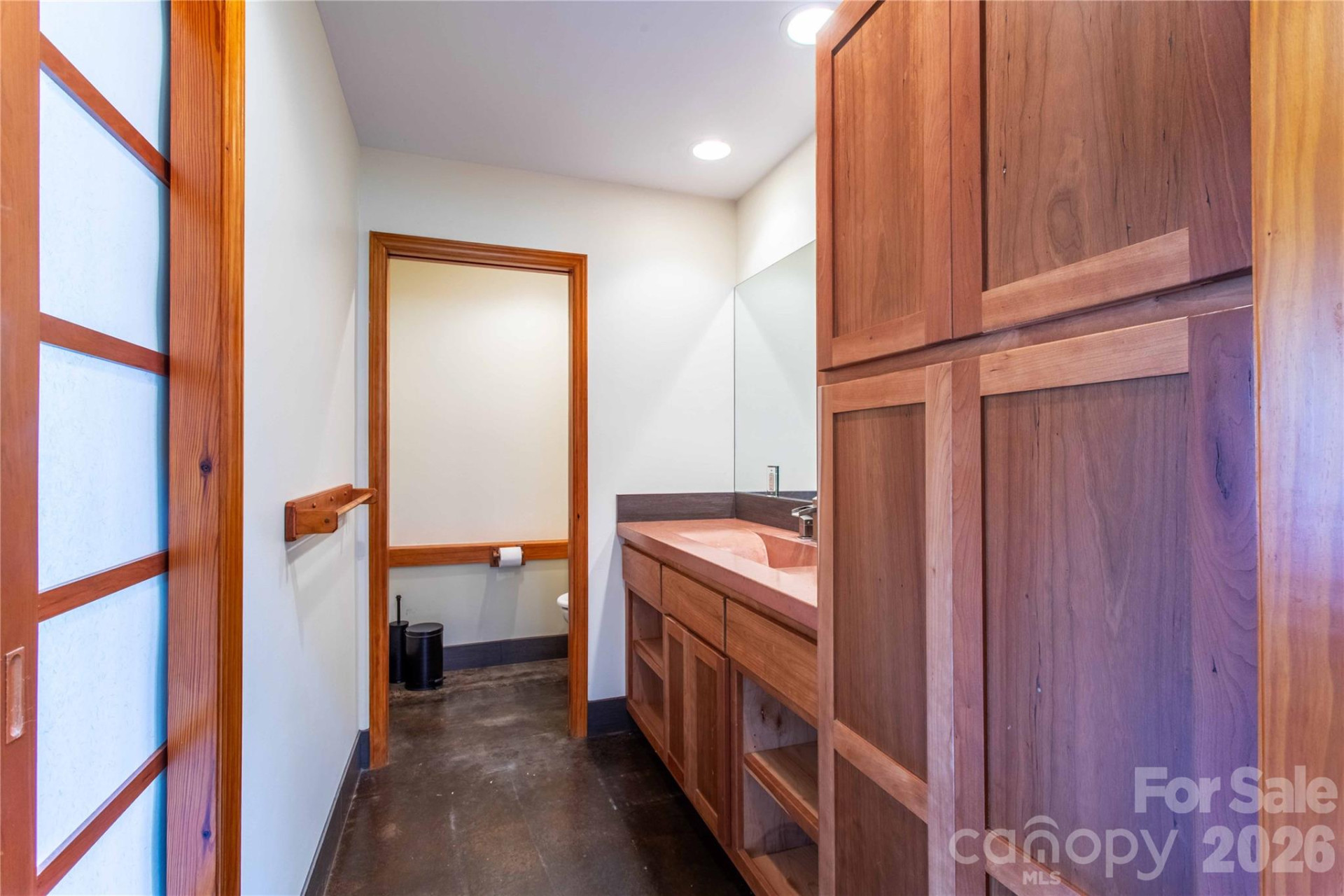 432 Turkey Creek Road - Photo 38