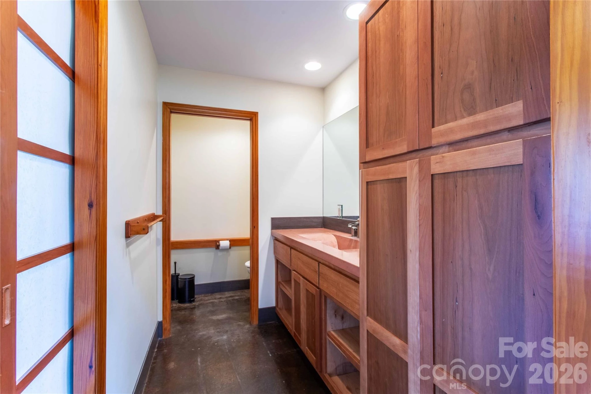 432 Turkey Creek Road - Photo 38