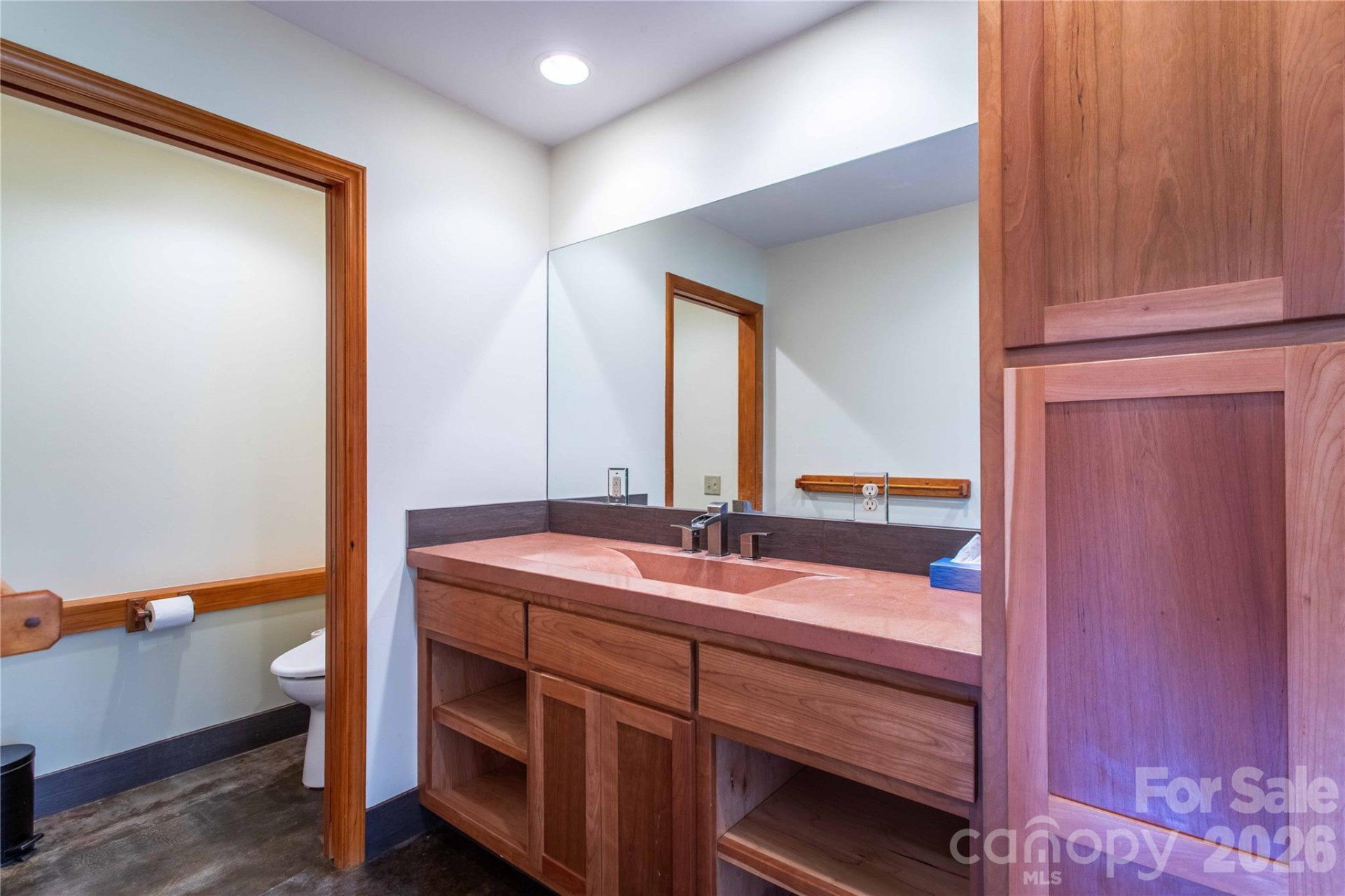 432 Turkey Creek Road - Photo 39