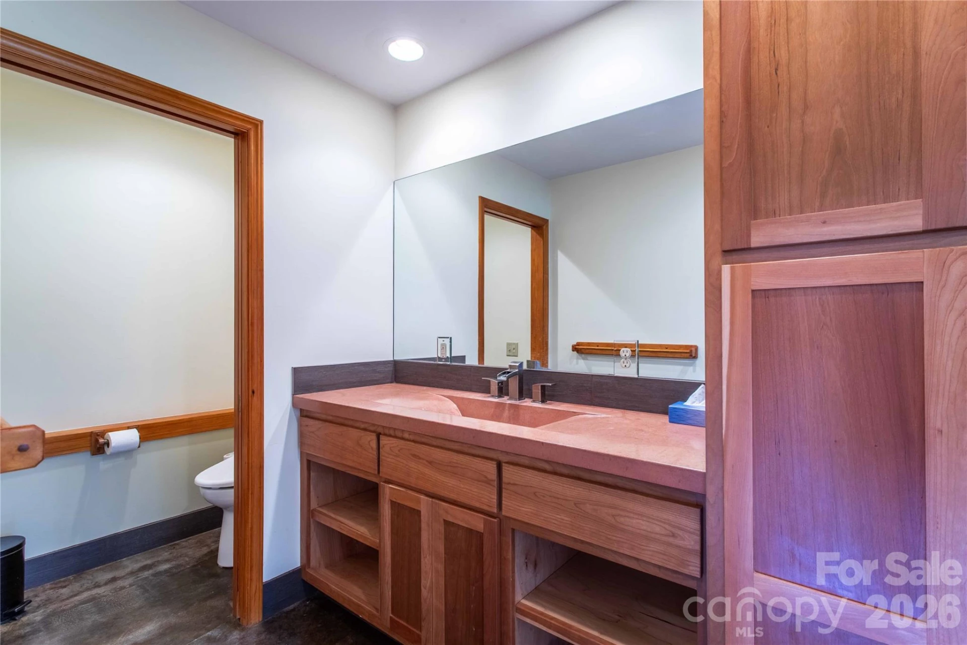 432 Turkey Creek Road - Photo 39