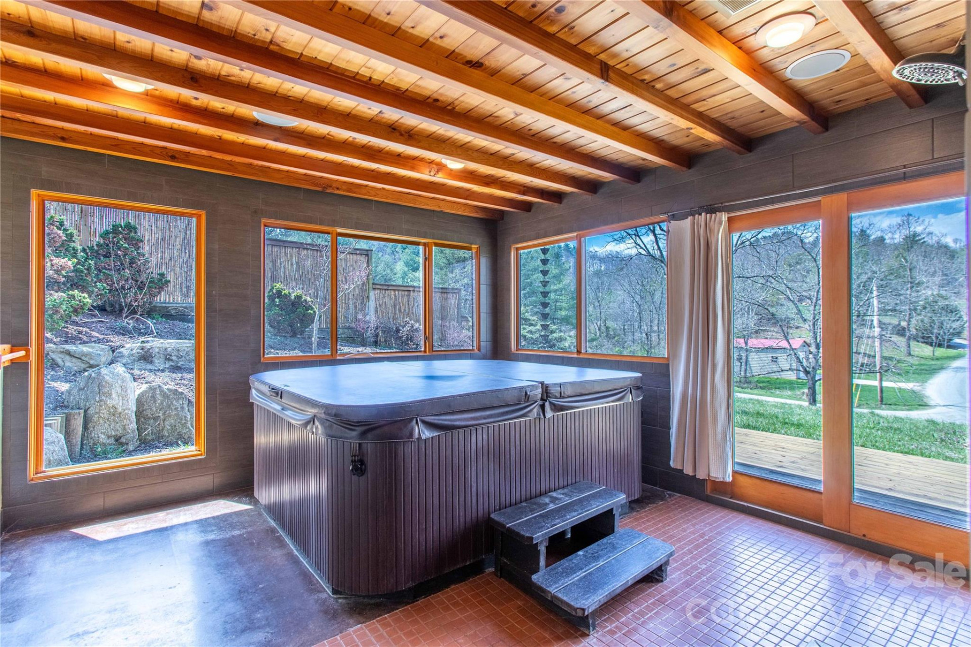 432 Turkey Creek Road - Photo 40