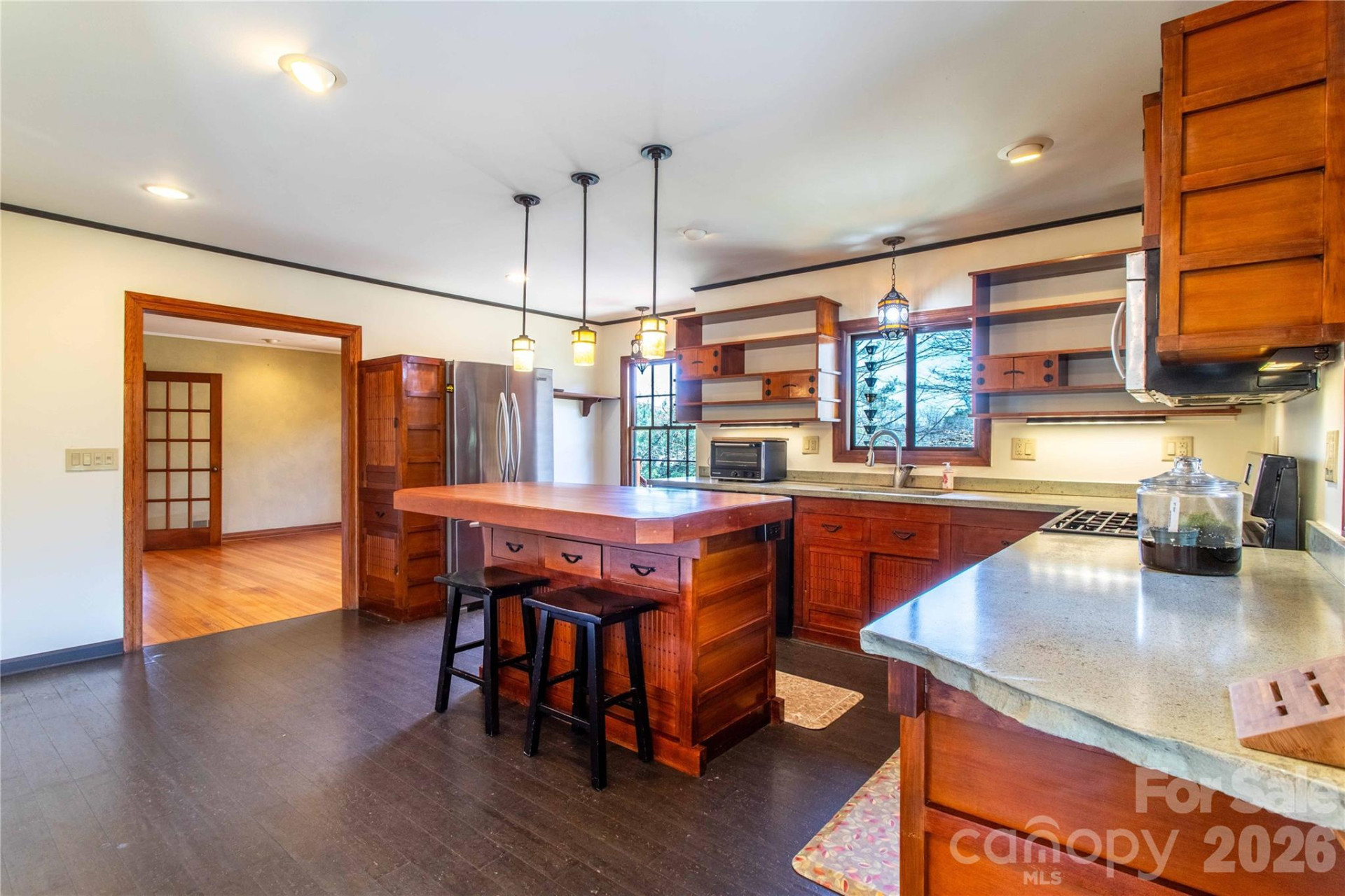 432 Turkey Creek Road - Photo 5