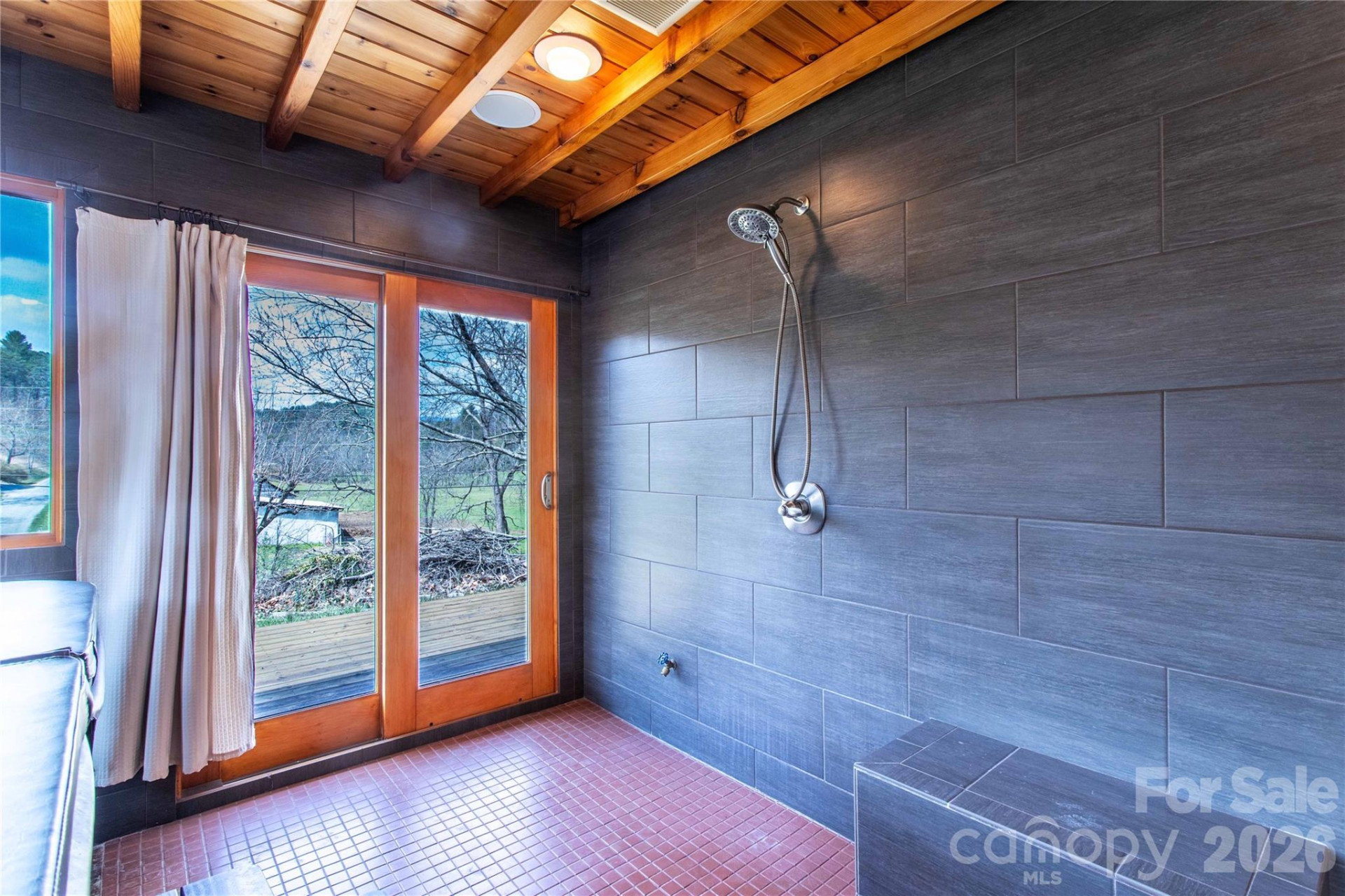 432 Turkey Creek Road - Photo 41