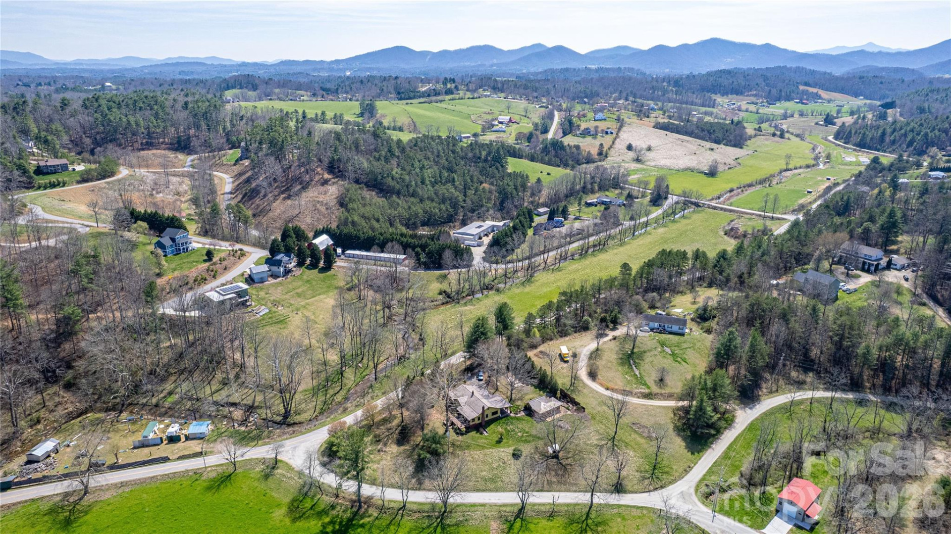 432 Turkey Creek Road - Photo 42