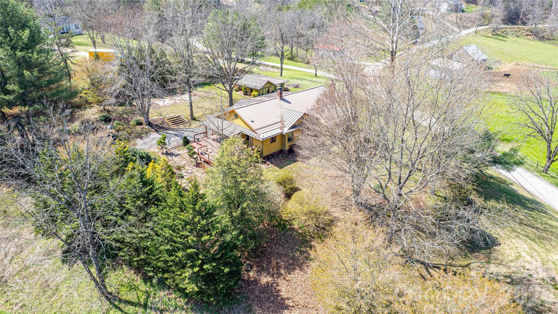 432 Turkey Creek Road - Photo 43
