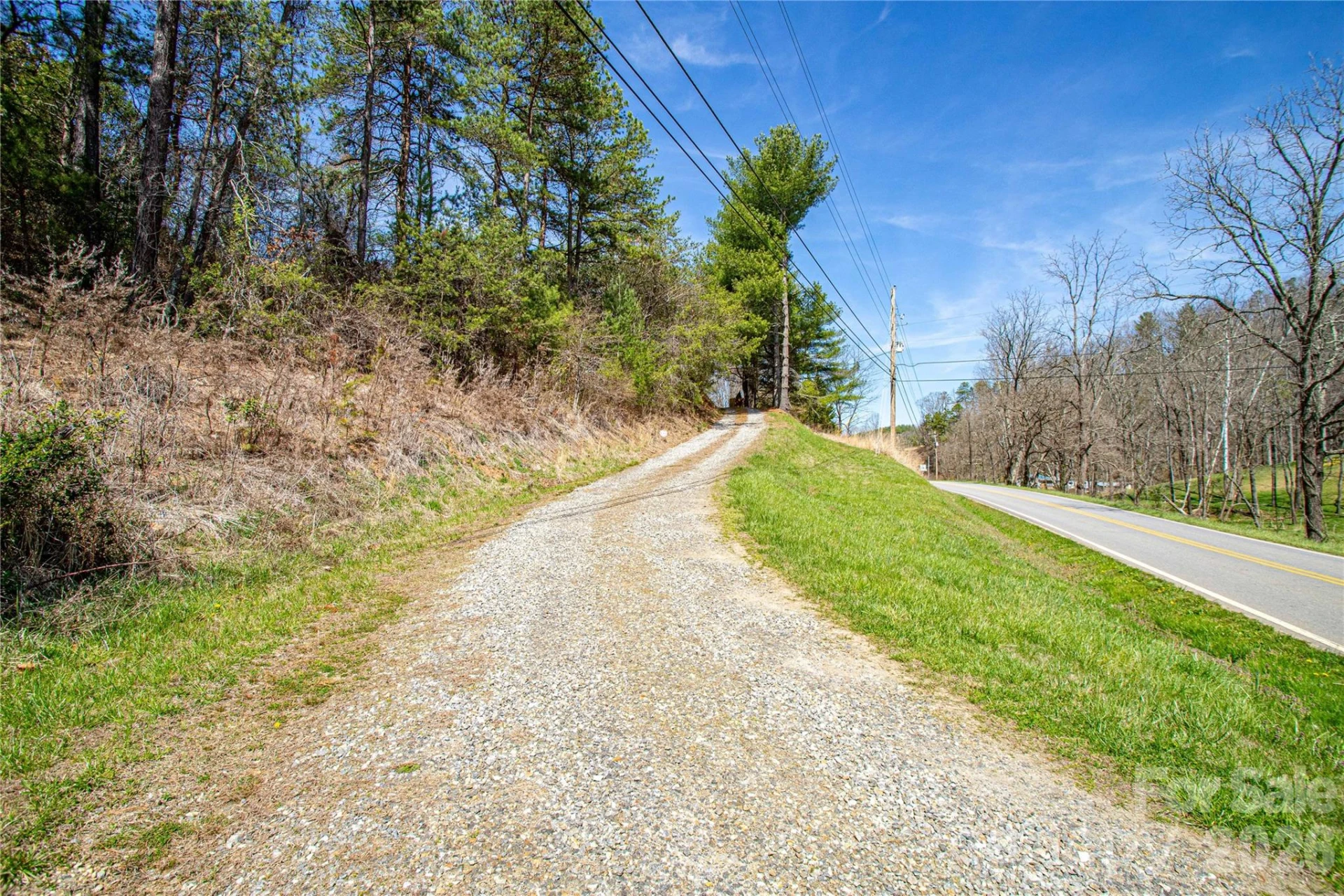 432 Turkey Creek Road - Photo 43