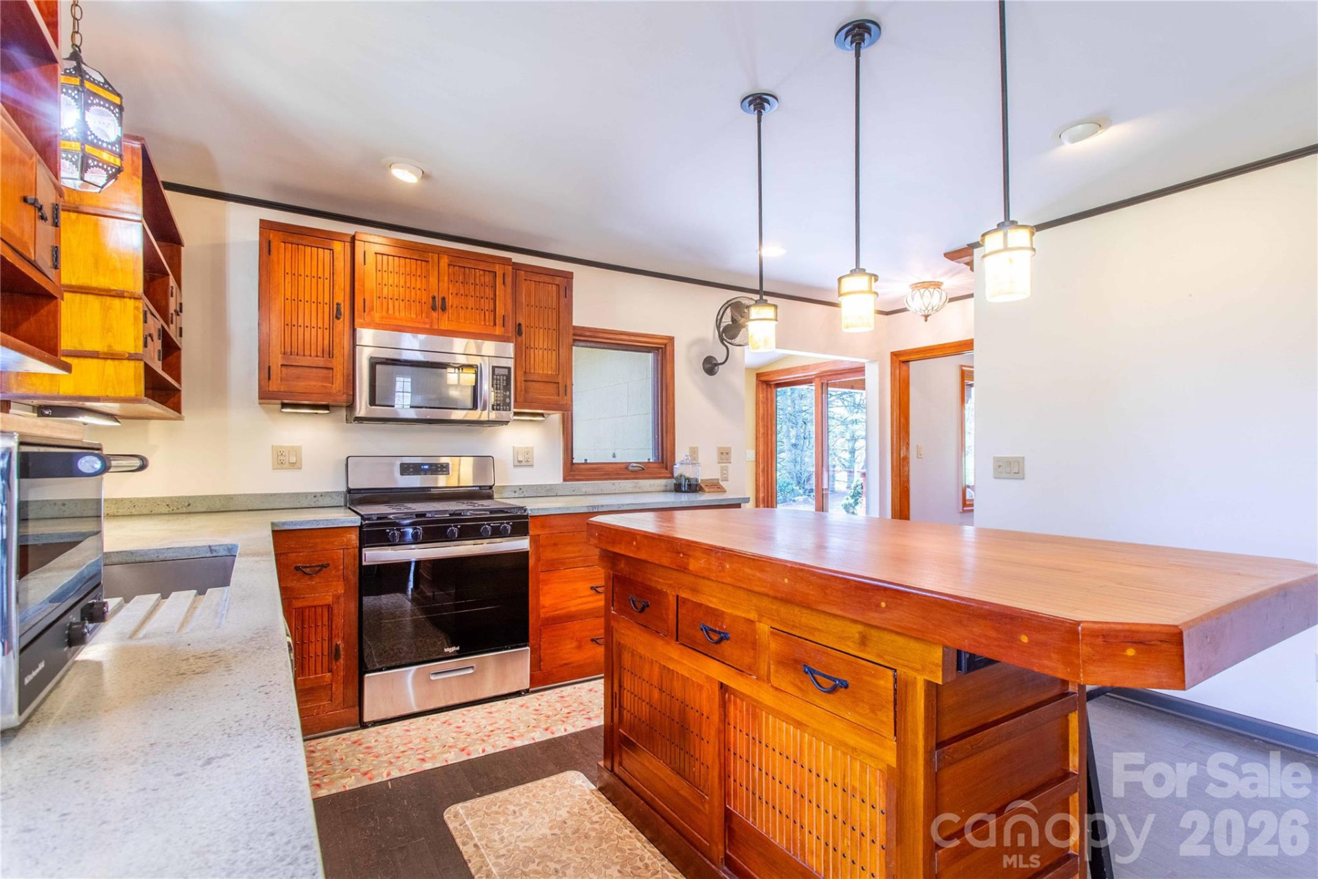 432 Turkey Creek Road - Photo 7