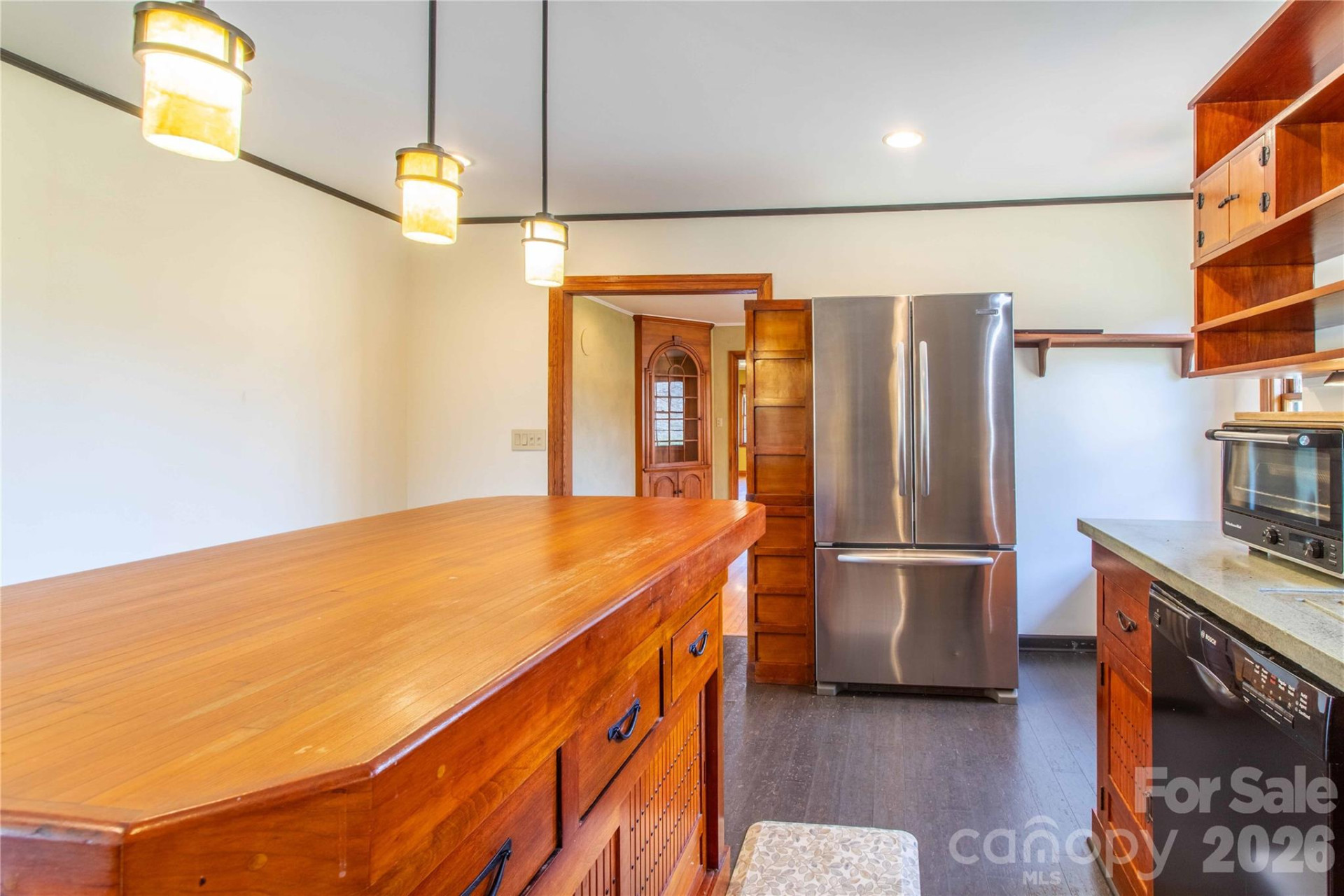 432 Turkey Creek Road - Photo 8