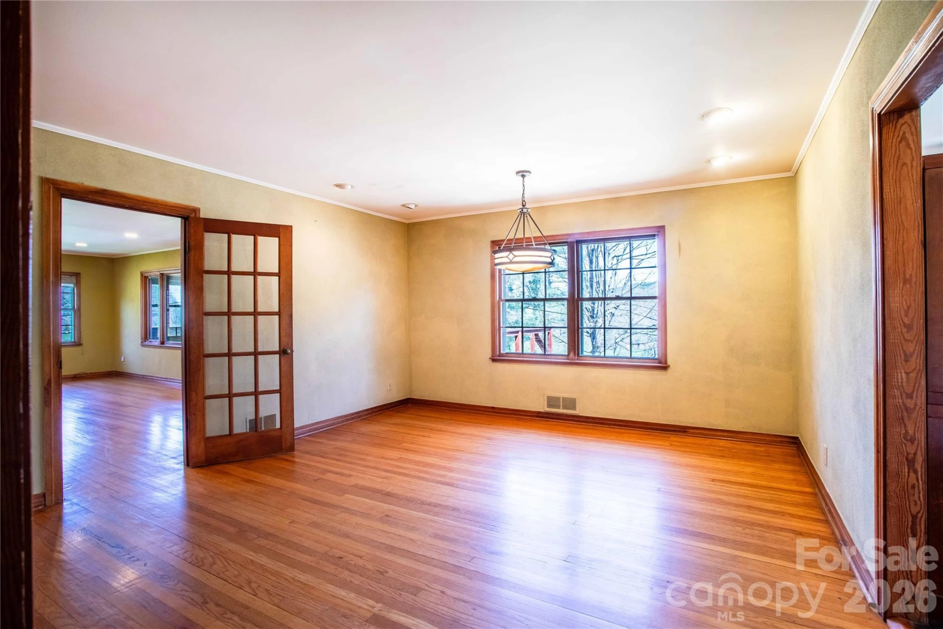 432 Turkey Creek Road - Photo 7
