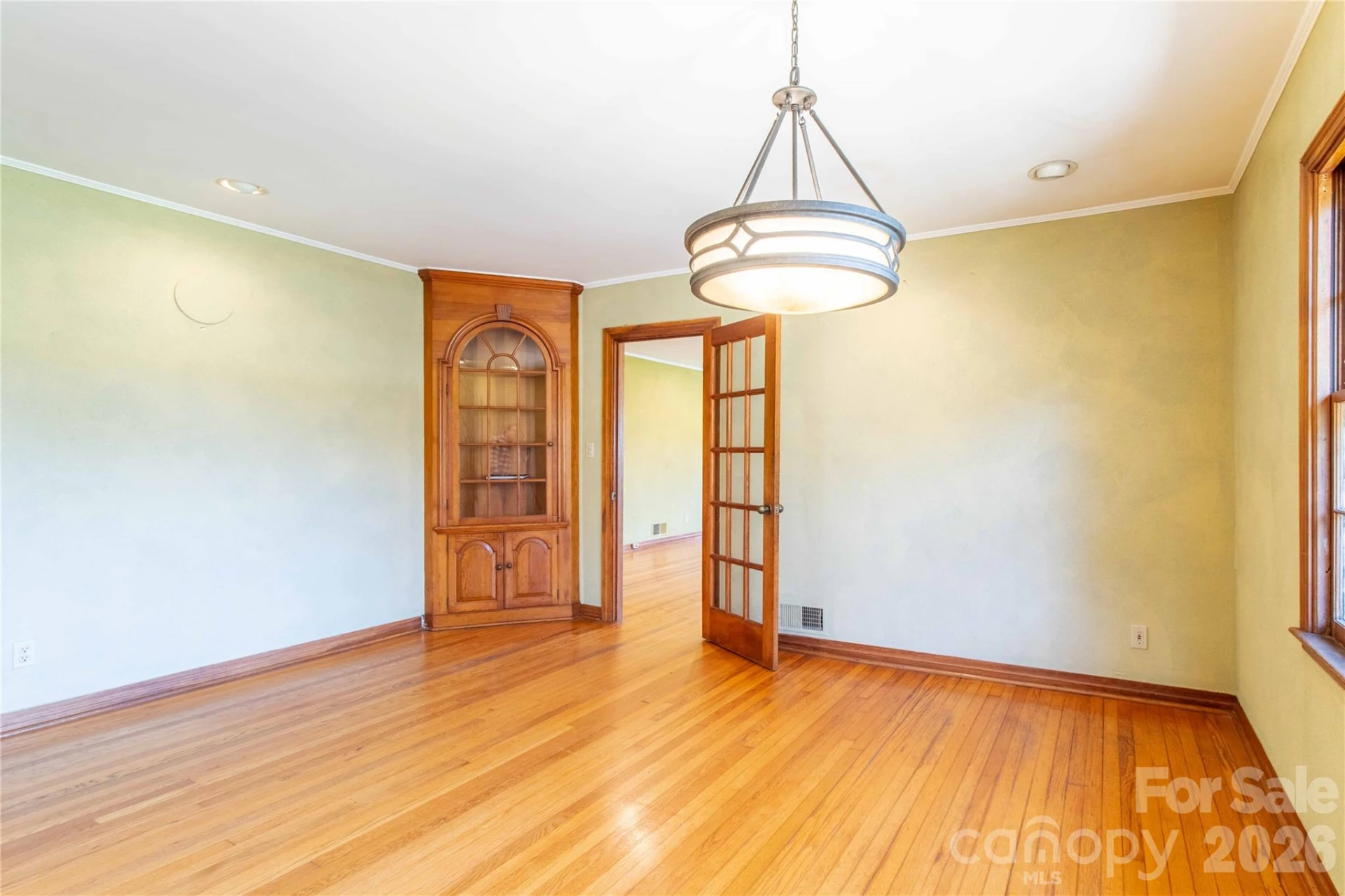 432 Turkey Creek Road - Photo 8