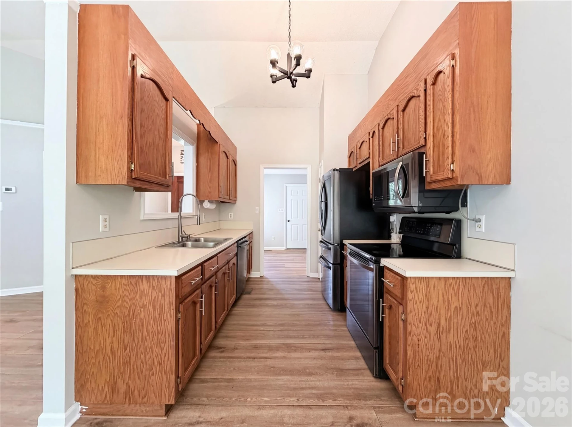 3664 Will Street - Photo 2