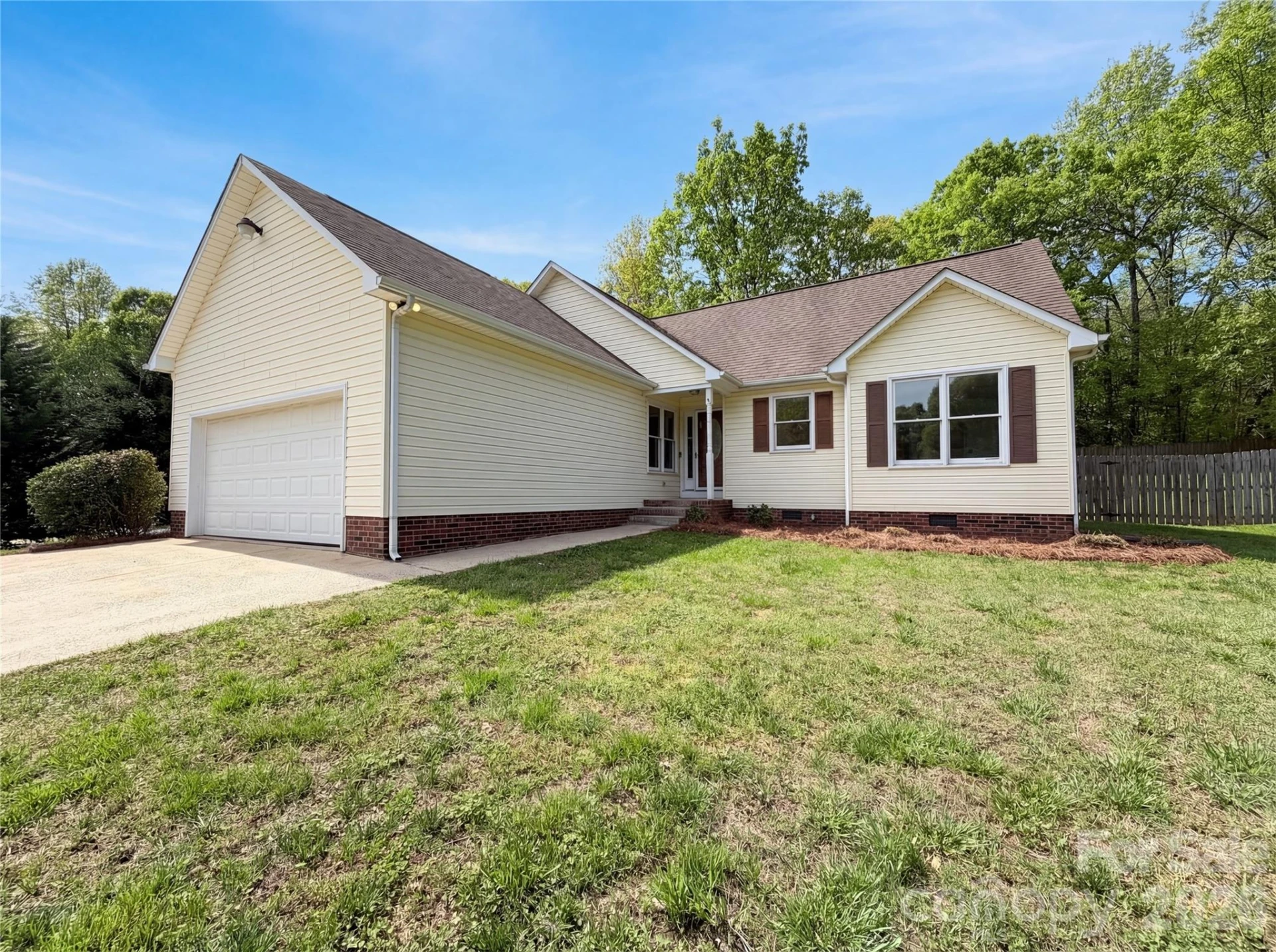 3664 Will Street - Photo 11