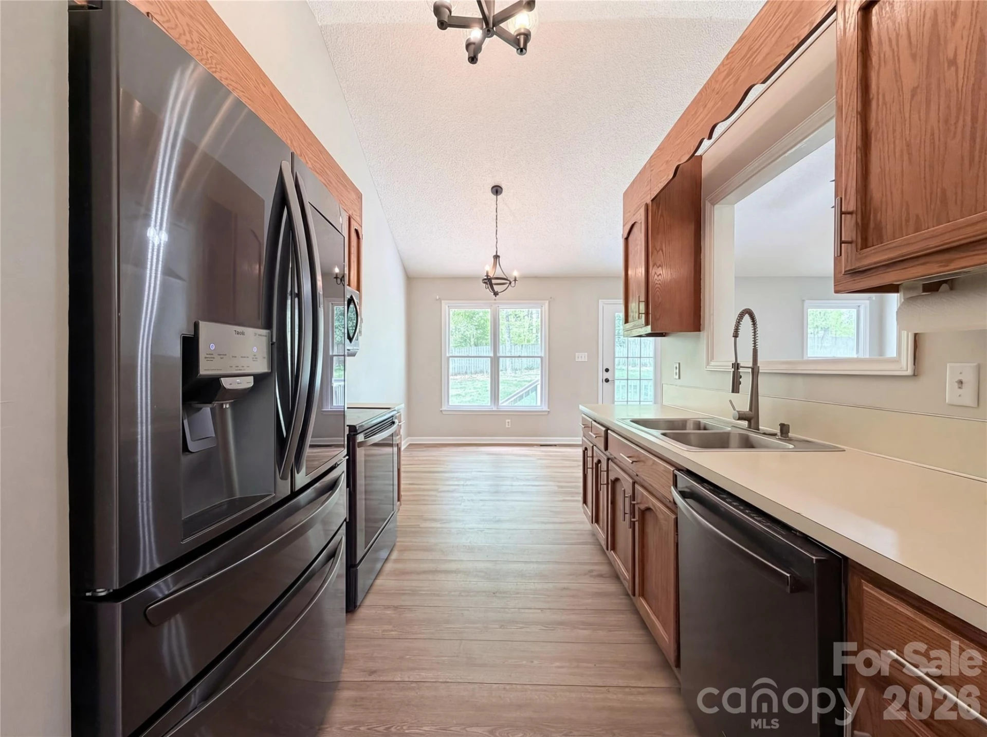 3664 Will Street - Photo 12