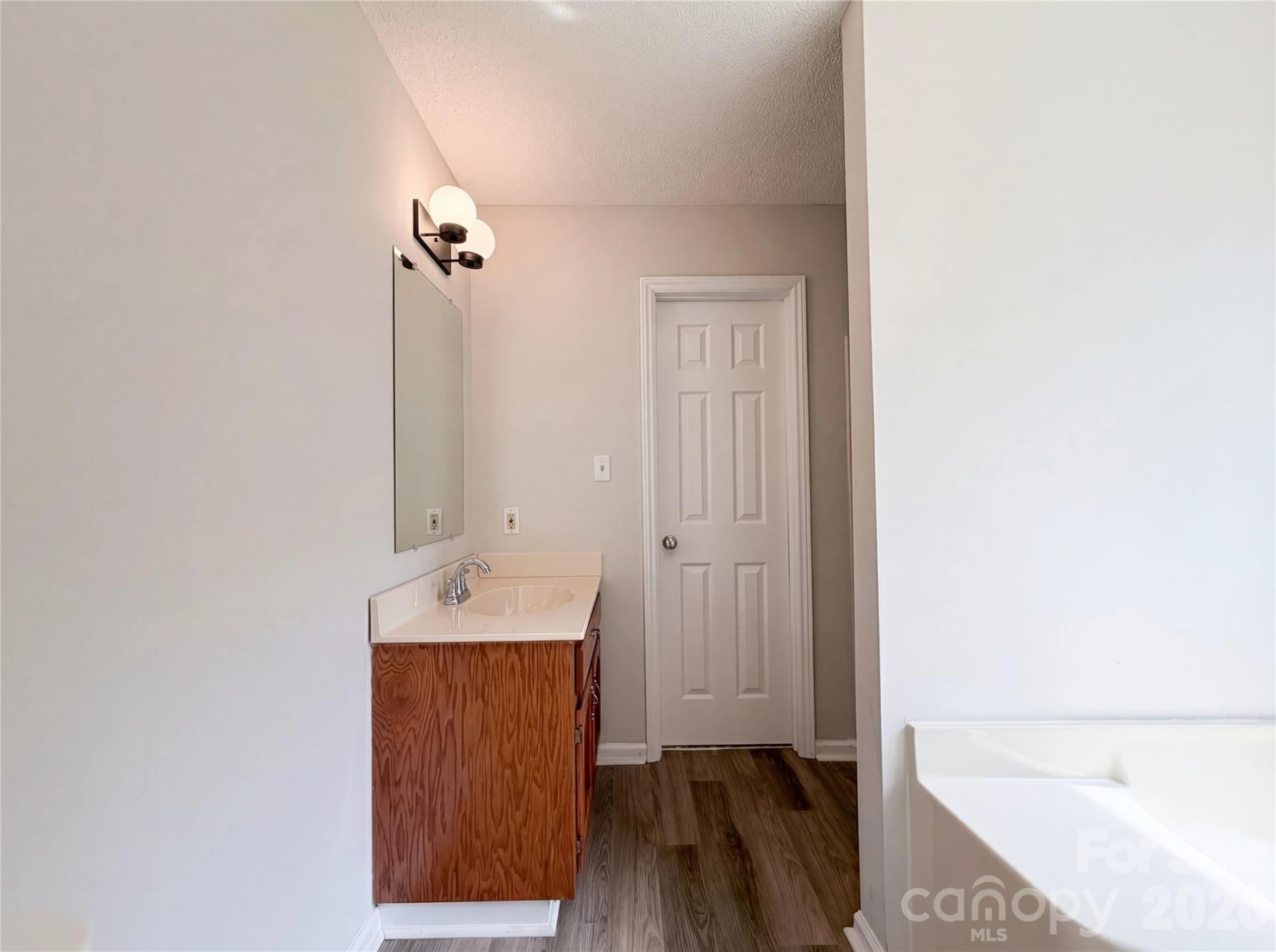 3664 Will Street - Photo 14