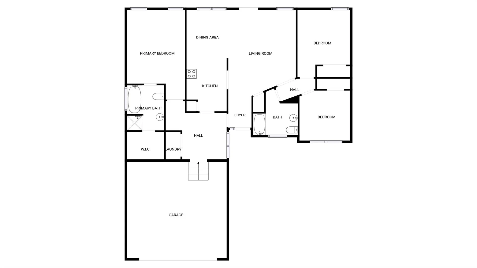 3664 Will Street - Photo 15