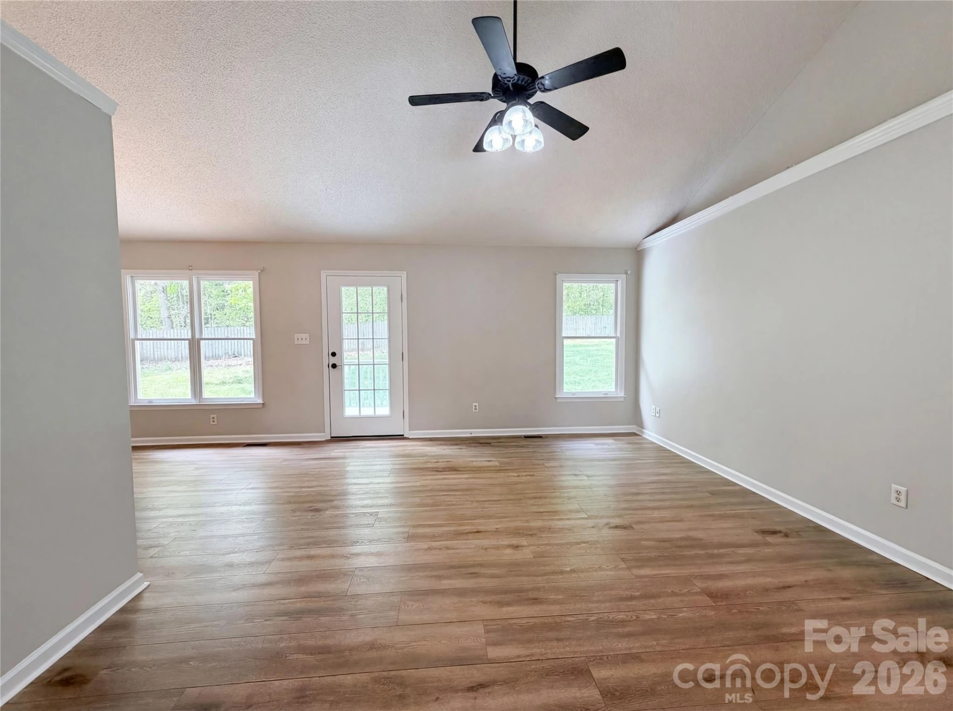 3664 Will Street - Photo 3
