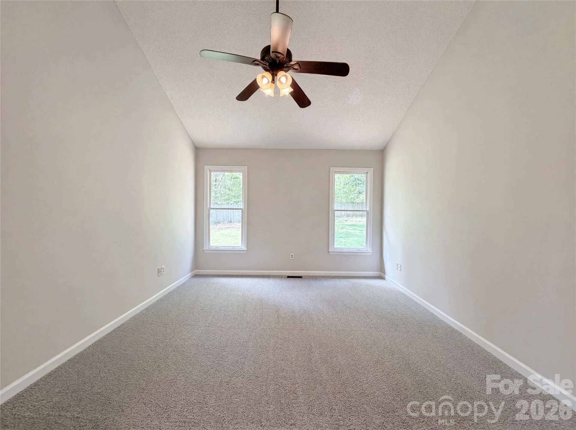 3664 Will Street - Photo 4