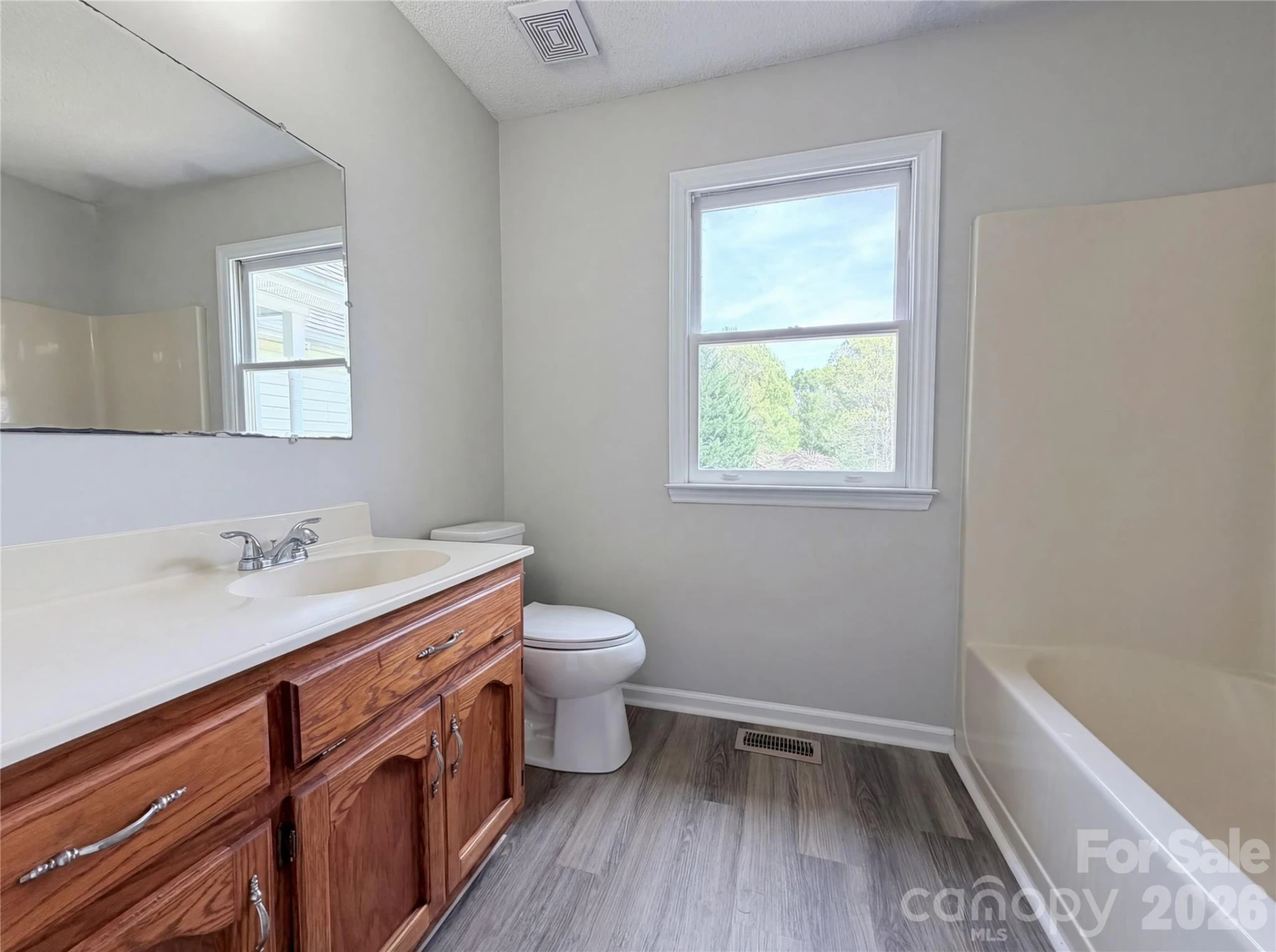 3664 Will Street - Photo 6